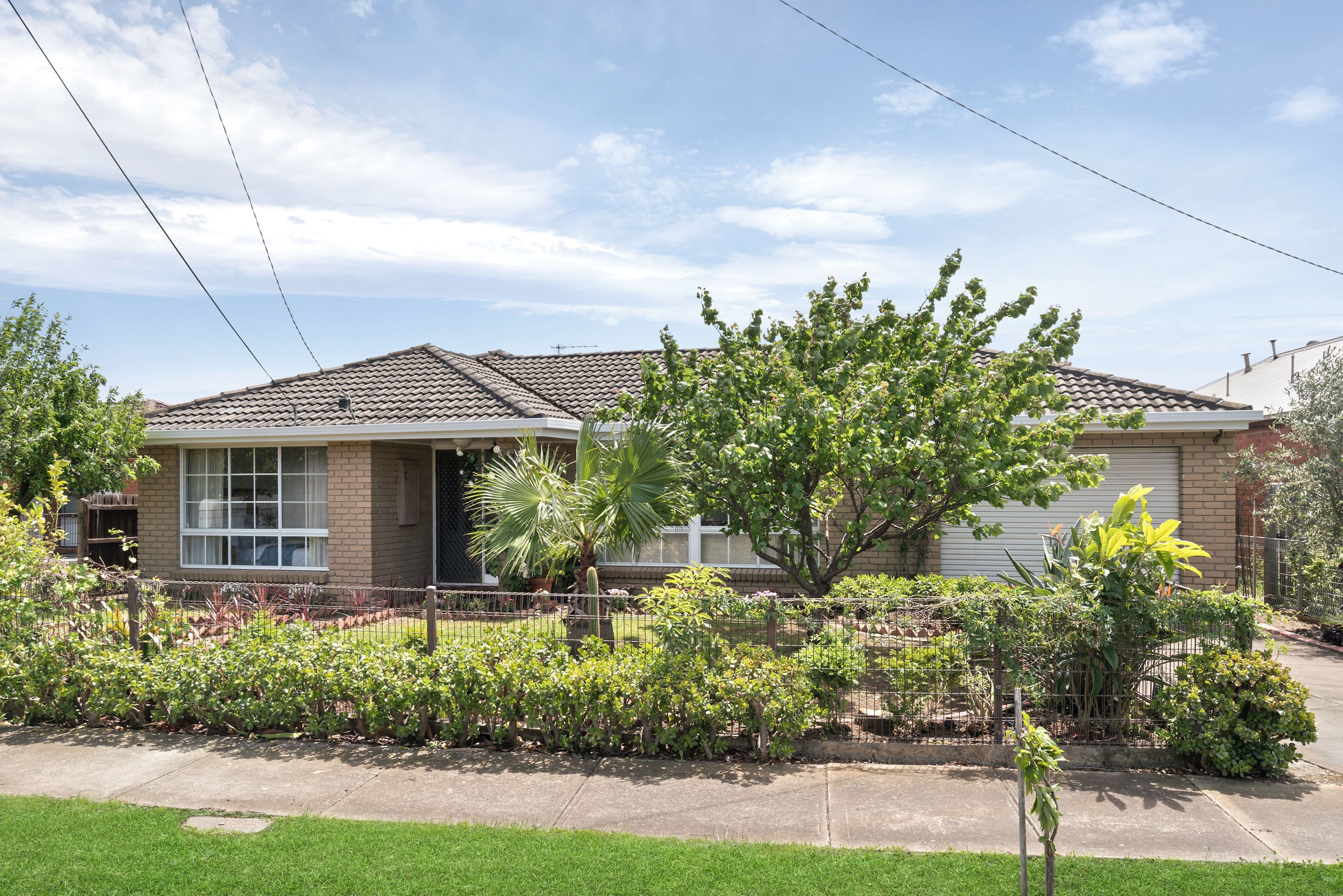 3 Kurrajong Drive, Altona Meadows VIC 3028, Altona Meadows - Image 1