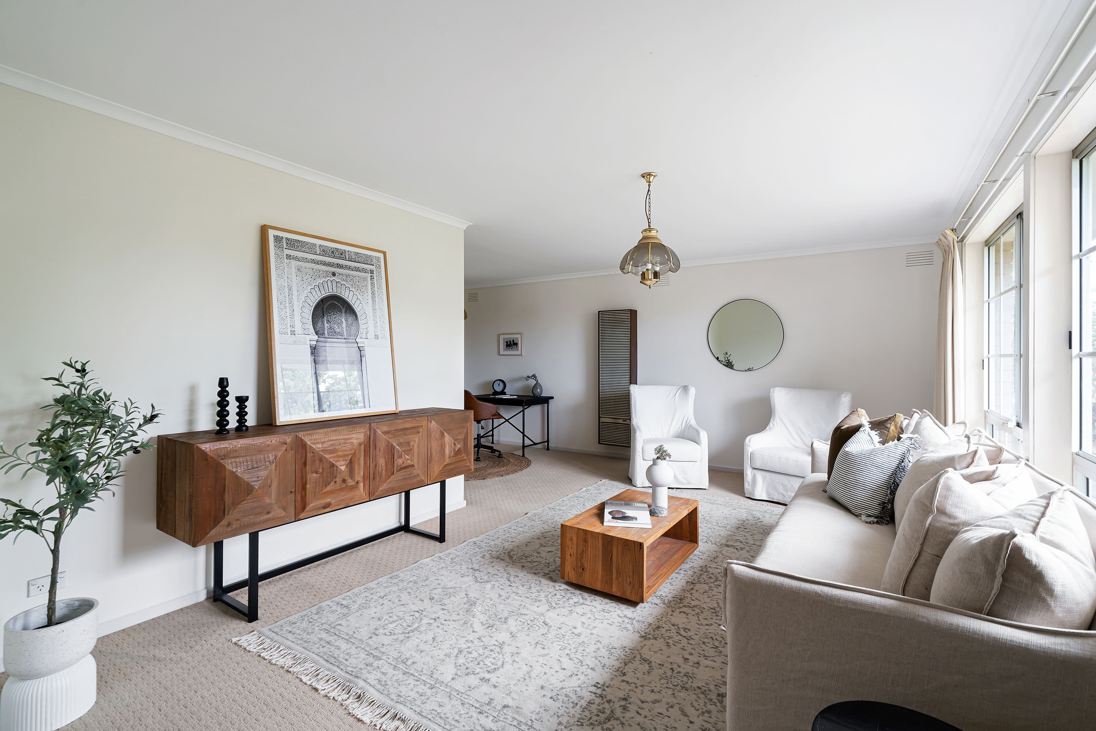 3 Kurrajong Drive, Altona Meadows VIC 3028, Altona Meadows - Thumbnail 2