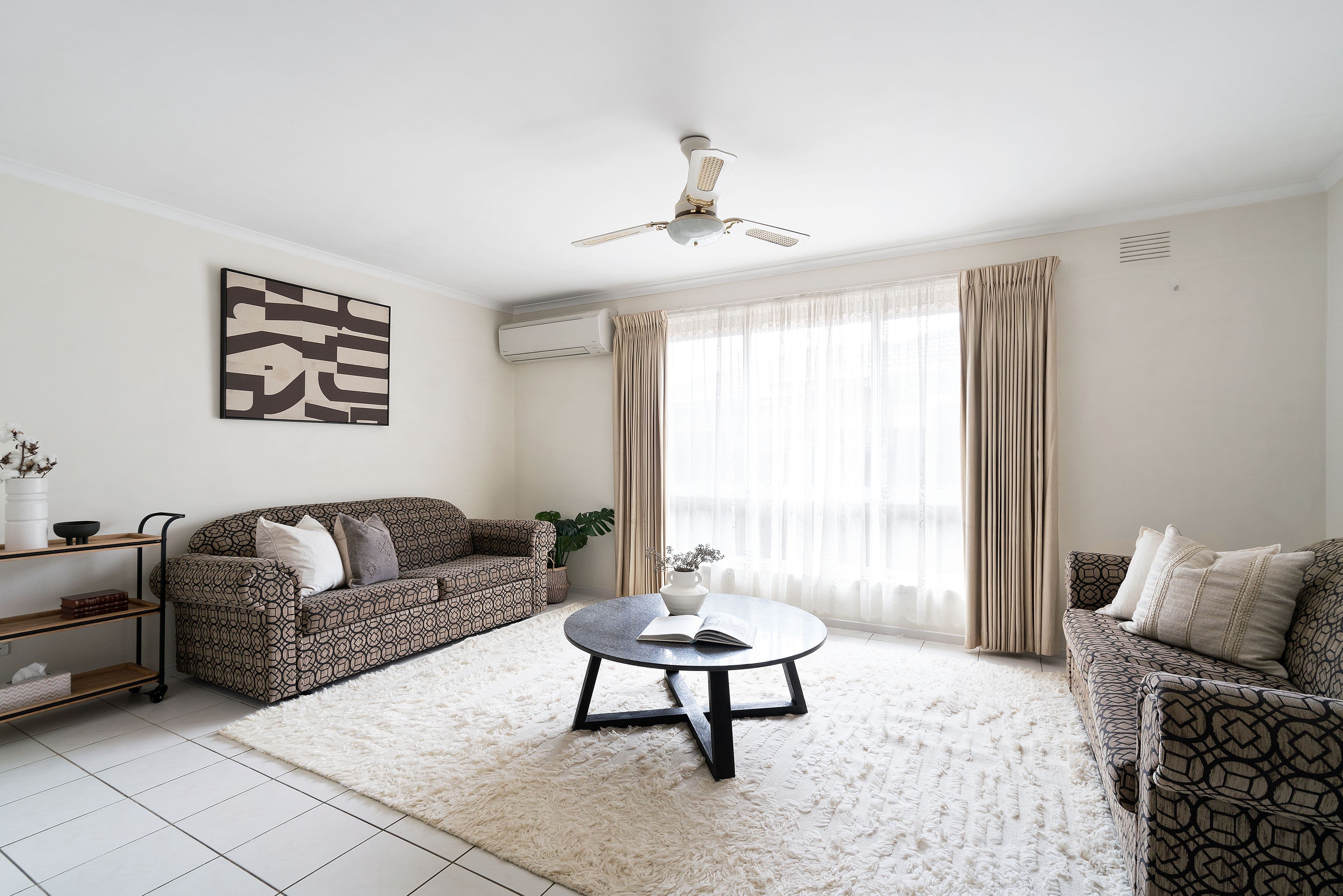 3 Kurrajong Drive, Altona Meadows VIC 3028, Altona Meadows - Thumbnail 4