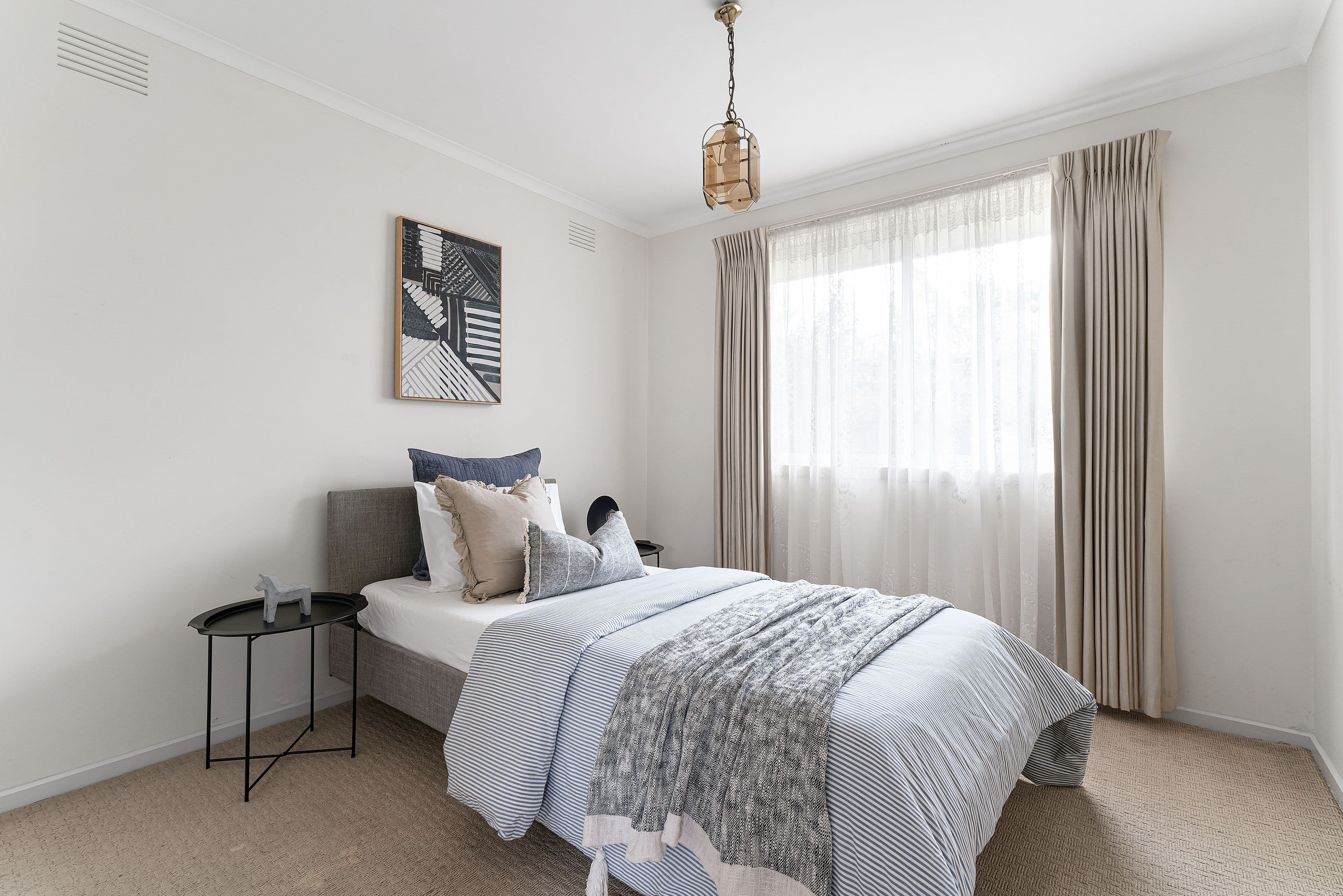 3 Kurrajong Drive, Altona Meadows VIC 3028, Altona Meadows - Thumbnail 7