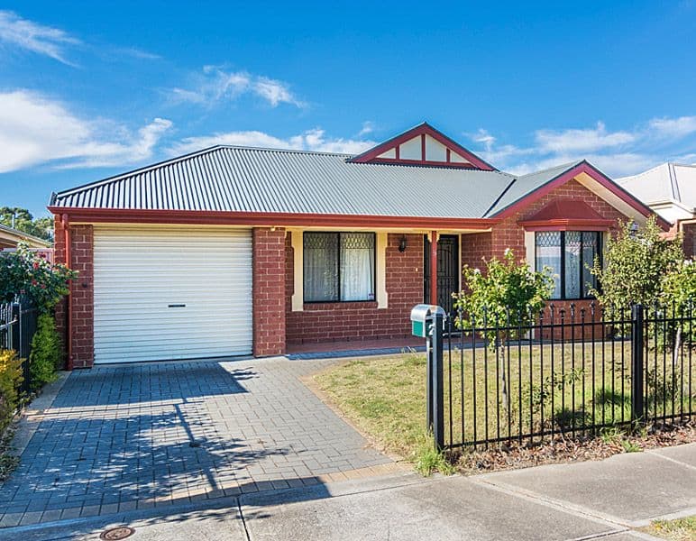 2A Glasgow Street, FERRYDEN PARK SA 5010, Ferryden Park - Image 1