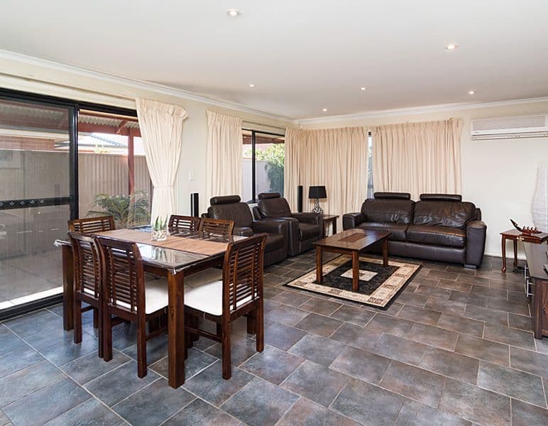 2A Glasgow Street, FERRYDEN PARK SA 5010, Ferryden Park - Thumbnail 2