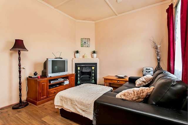 4 Woodmore Street, WOODVILLE NORTH SA 5012, Woodville North - Image 1