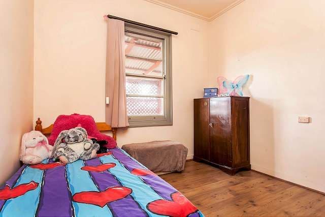 4 Woodmore Street, WOODVILLE NORTH SA 5012, Woodville North - Thumbnail 4