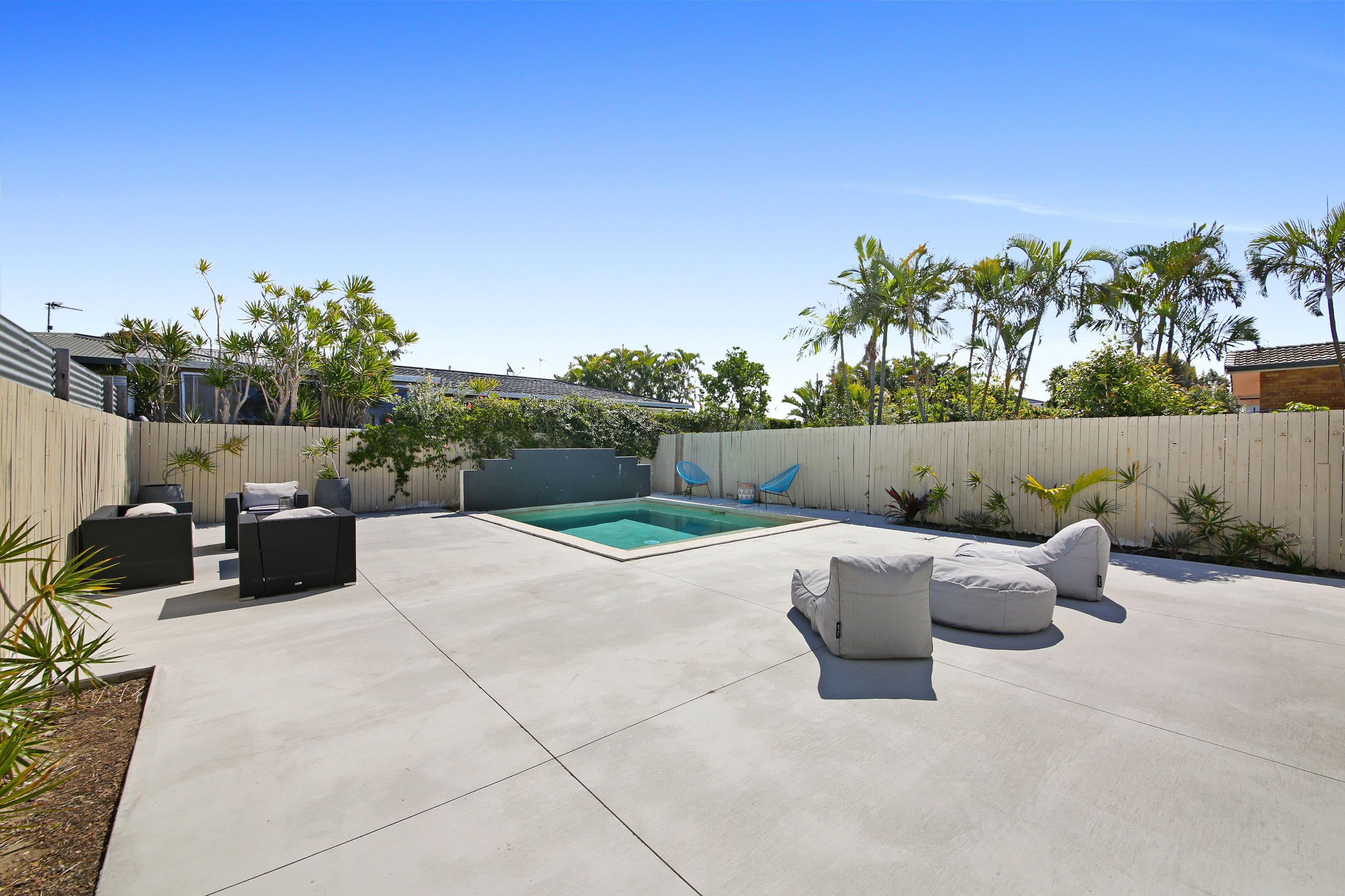 60 Sunshine Parade, Miami QLD 4220, Miami - Thumbnail 3