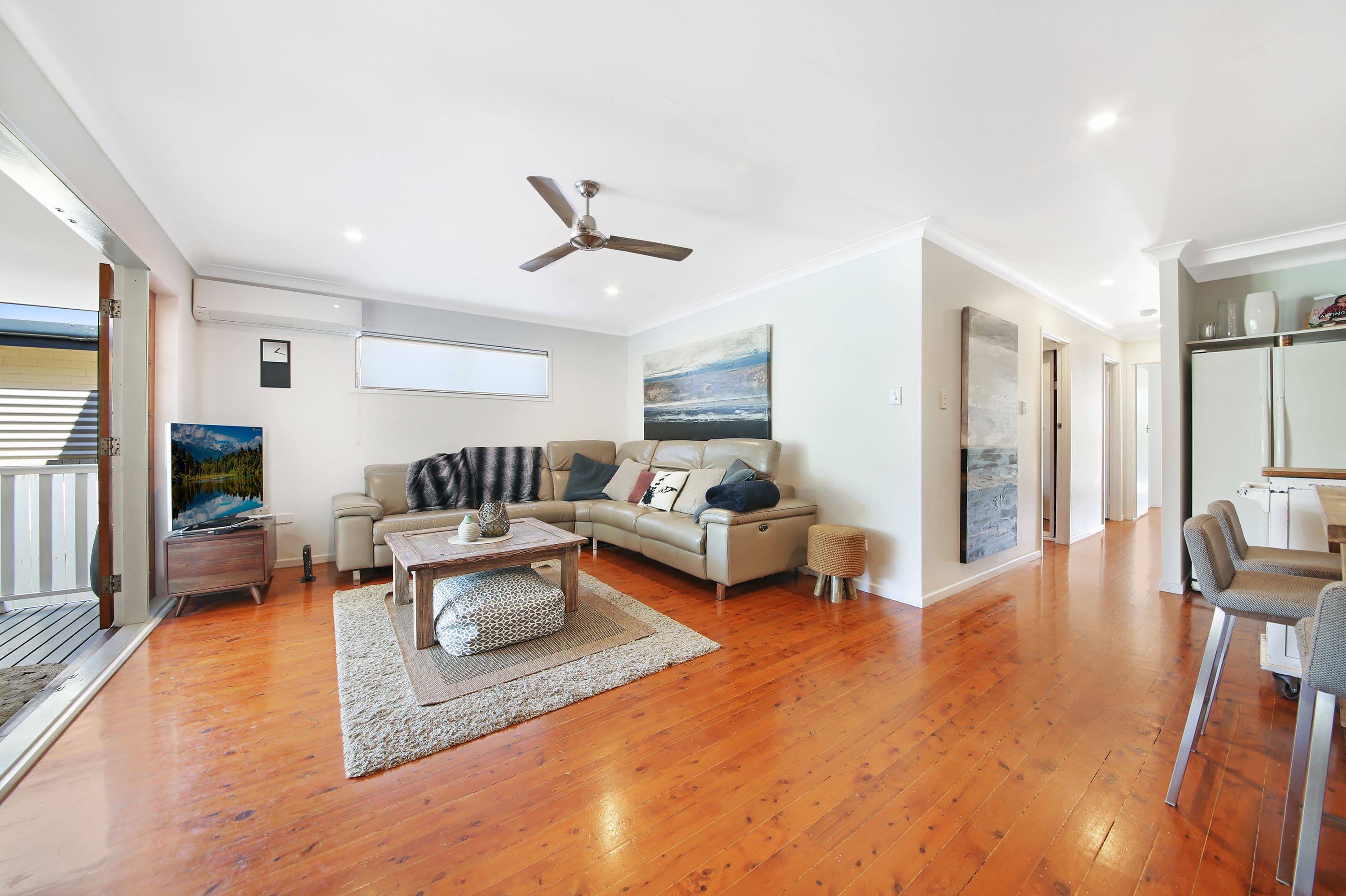 60 Sunshine Parade, Miami QLD 4220, Miami - Thumbnail 4