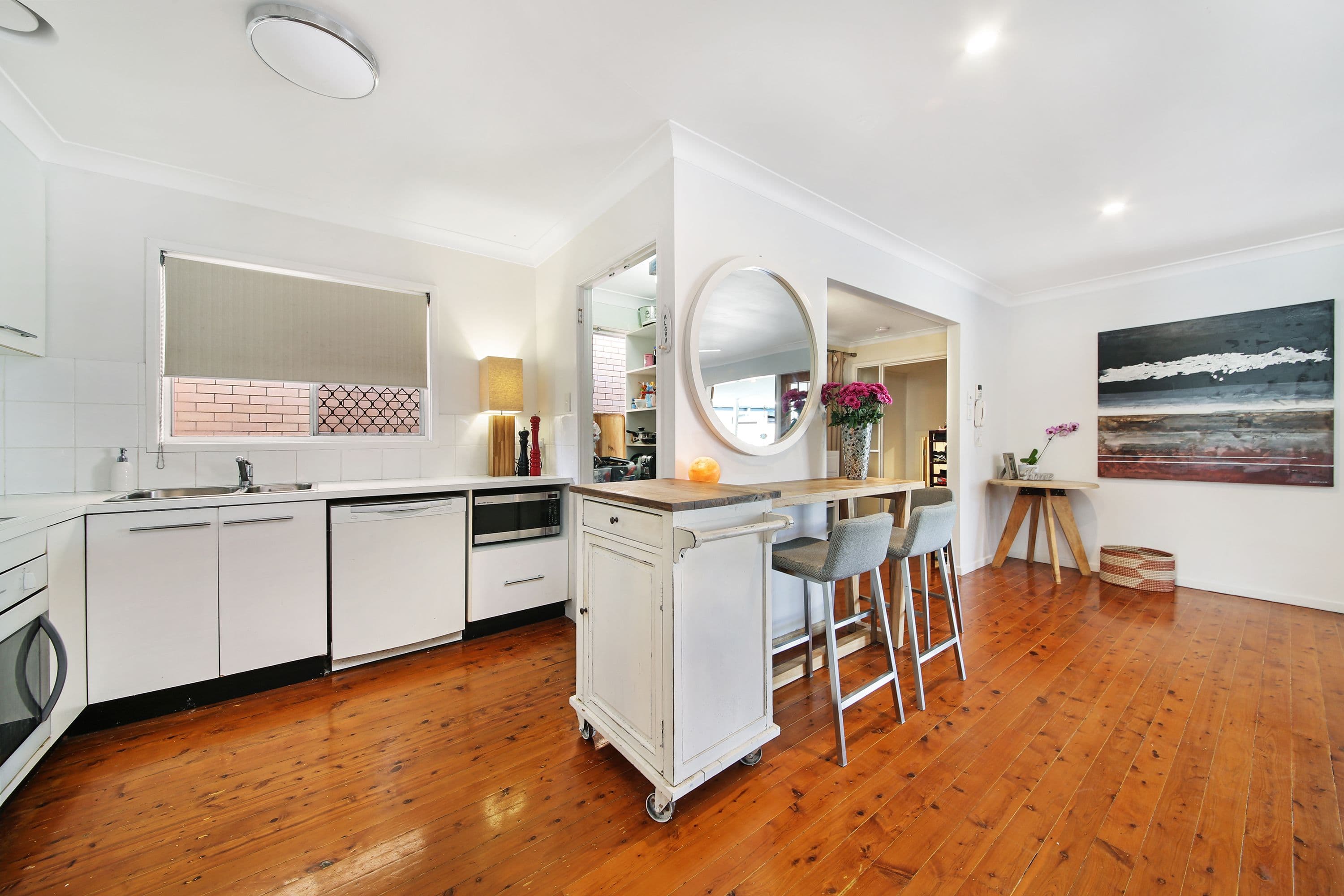 60 Sunshine Parade, Miami QLD 4220, Miami - Thumbnail 5