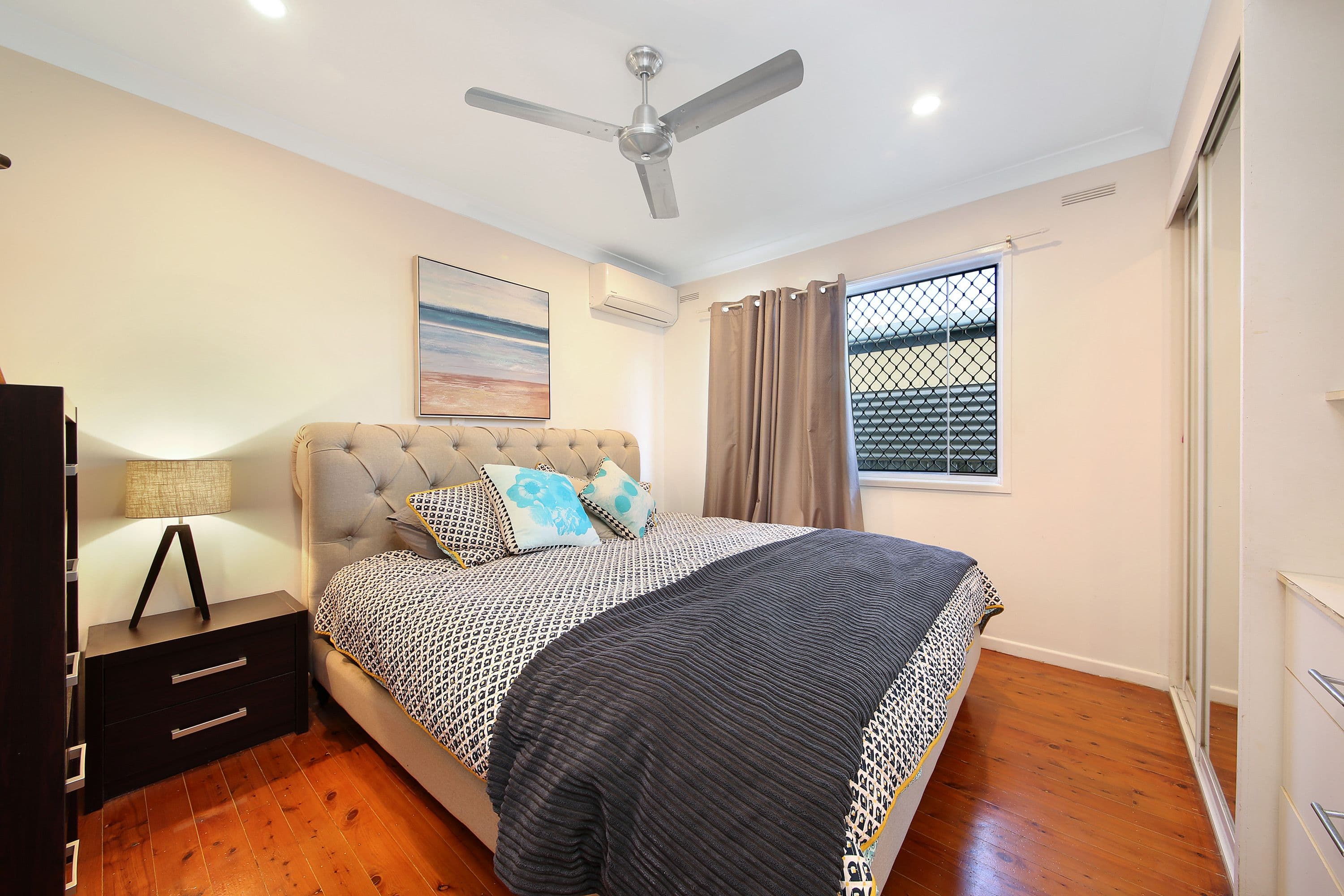 60 Sunshine Parade, Miami QLD 4220, Miami - Thumbnail 6