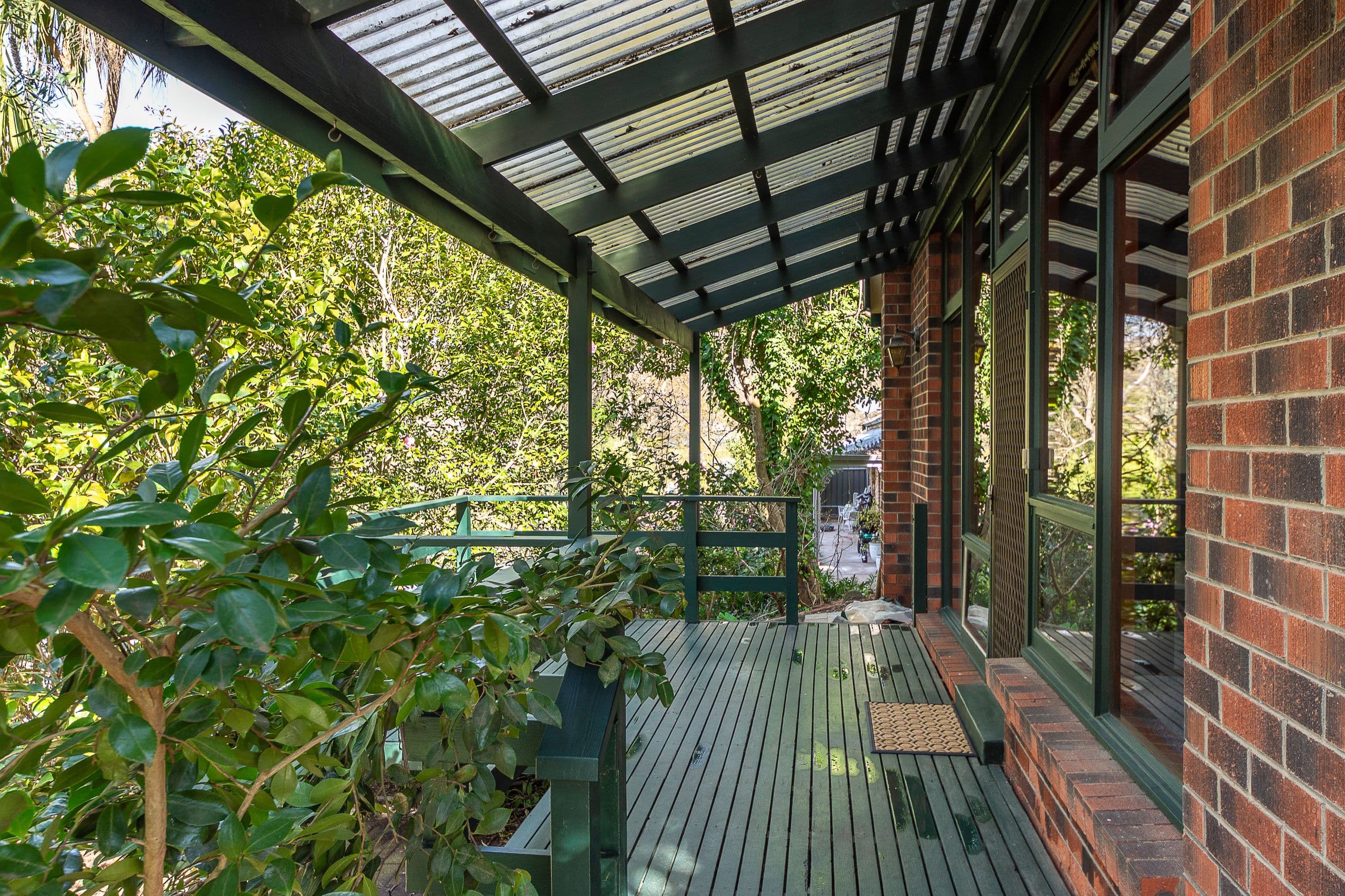 38 Driffield Road, Bridgewater SA 5155, Bridgewater - Thumbnail 2