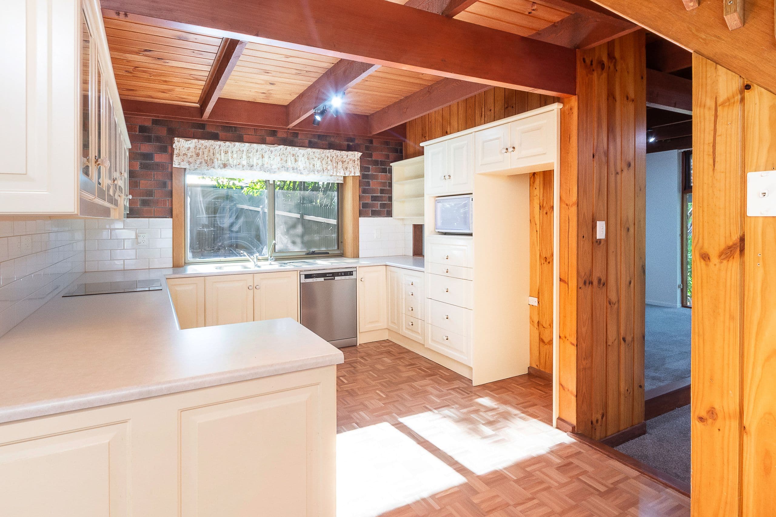 38 Driffield Road, Bridgewater SA 5155, Bridgewater - Thumbnail 3
