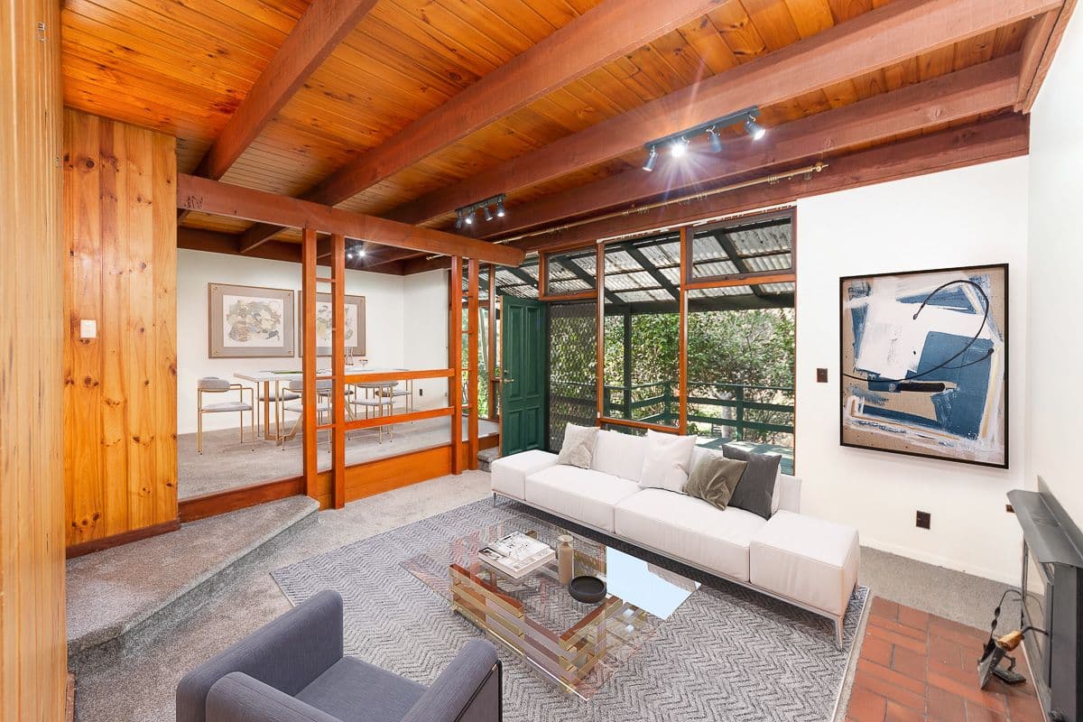 38 Driffield Road, Bridgewater SA 5155, Bridgewater - Thumbnail 4