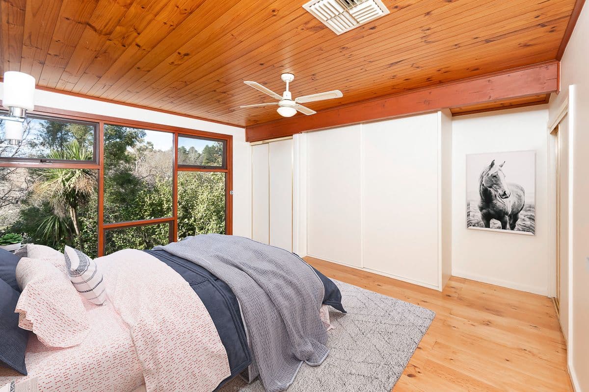38 Driffield Road, Bridgewater SA 5155, Bridgewater - Thumbnail 5