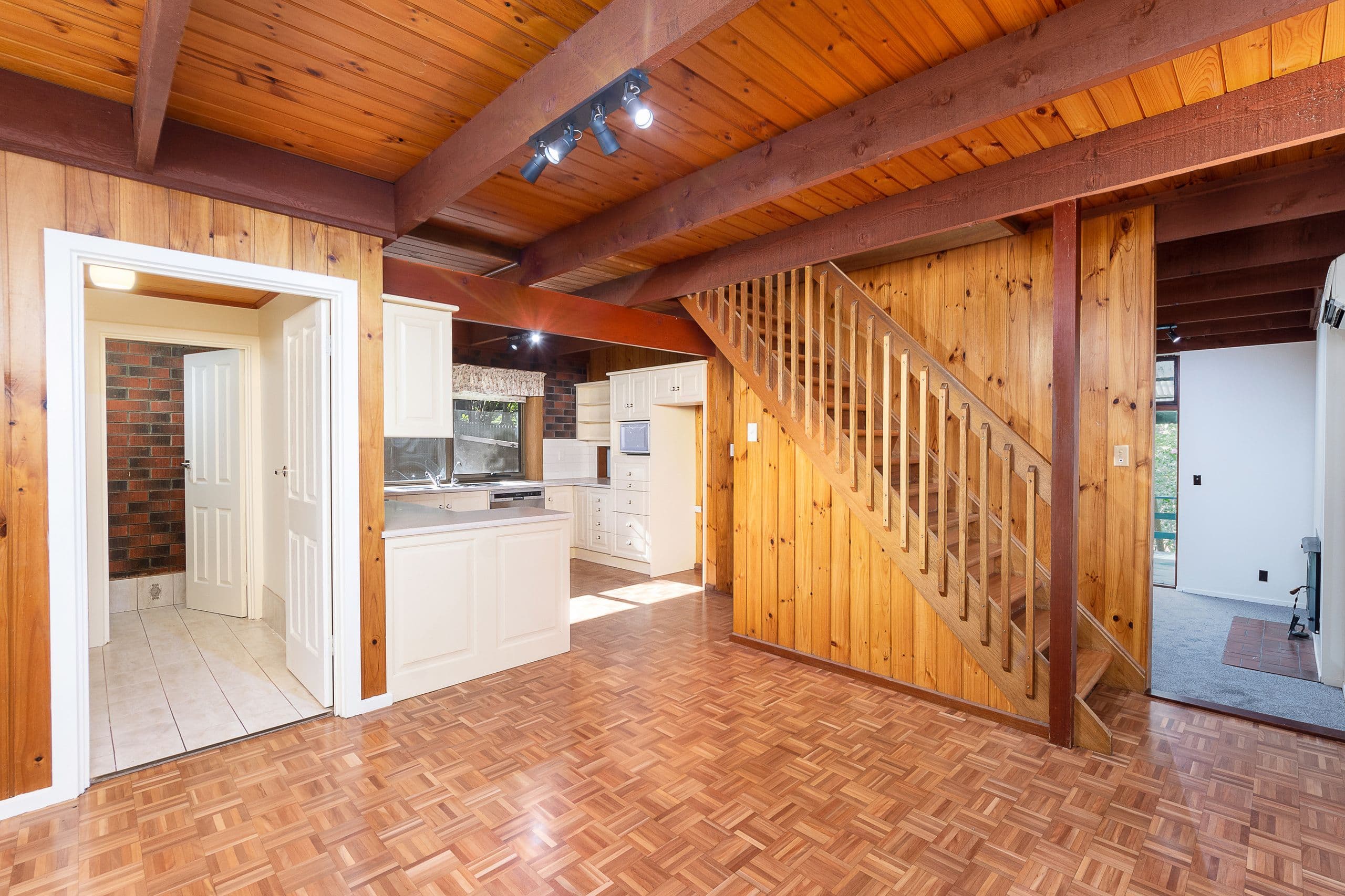 38 Driffield Road, Bridgewater SA 5155, Bridgewater - Thumbnail 6