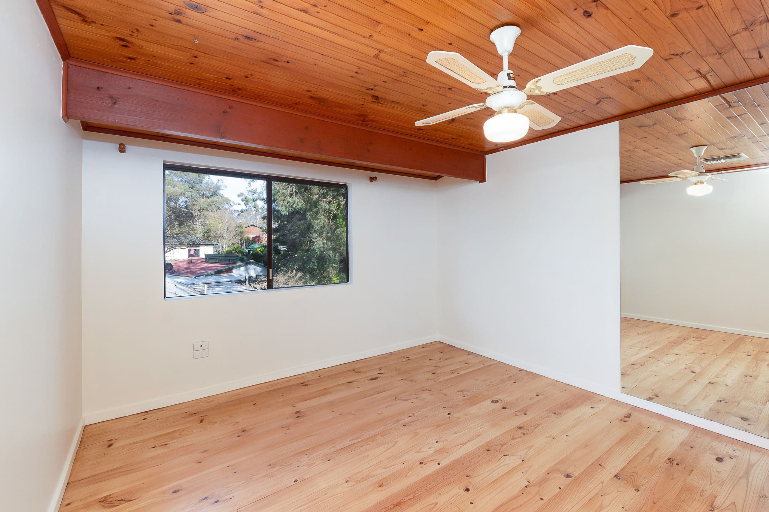 38 Driffield Road, Bridgewater SA 5155, Bridgewater - Thumbnail 7