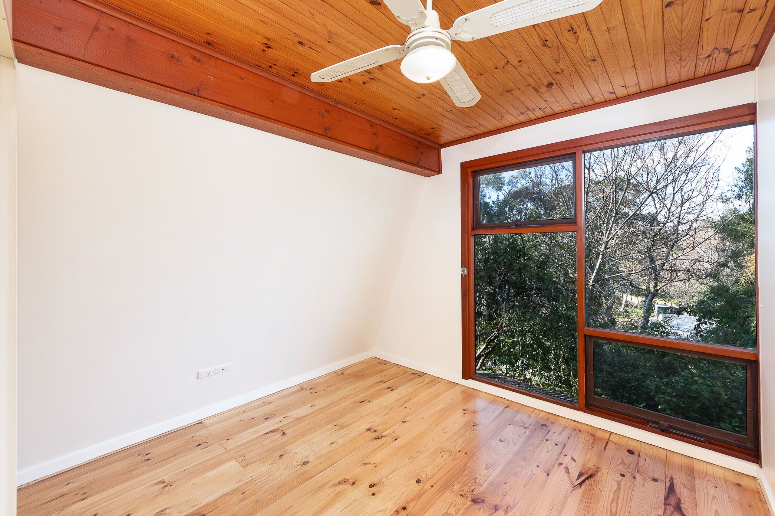 38 Driffield Road, Bridgewater SA 5155, Bridgewater - Thumbnail 8