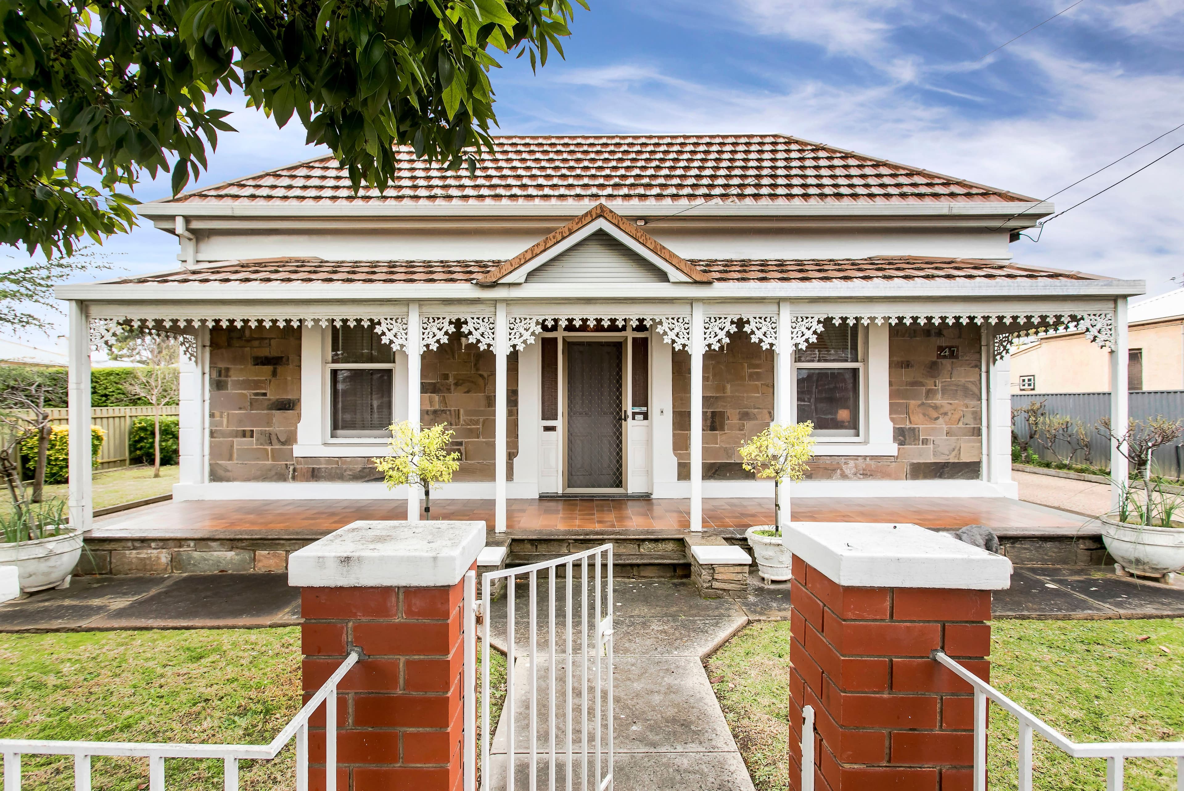 47 Weller Street, Goodwood SA 5034, Goodwood - Image 1