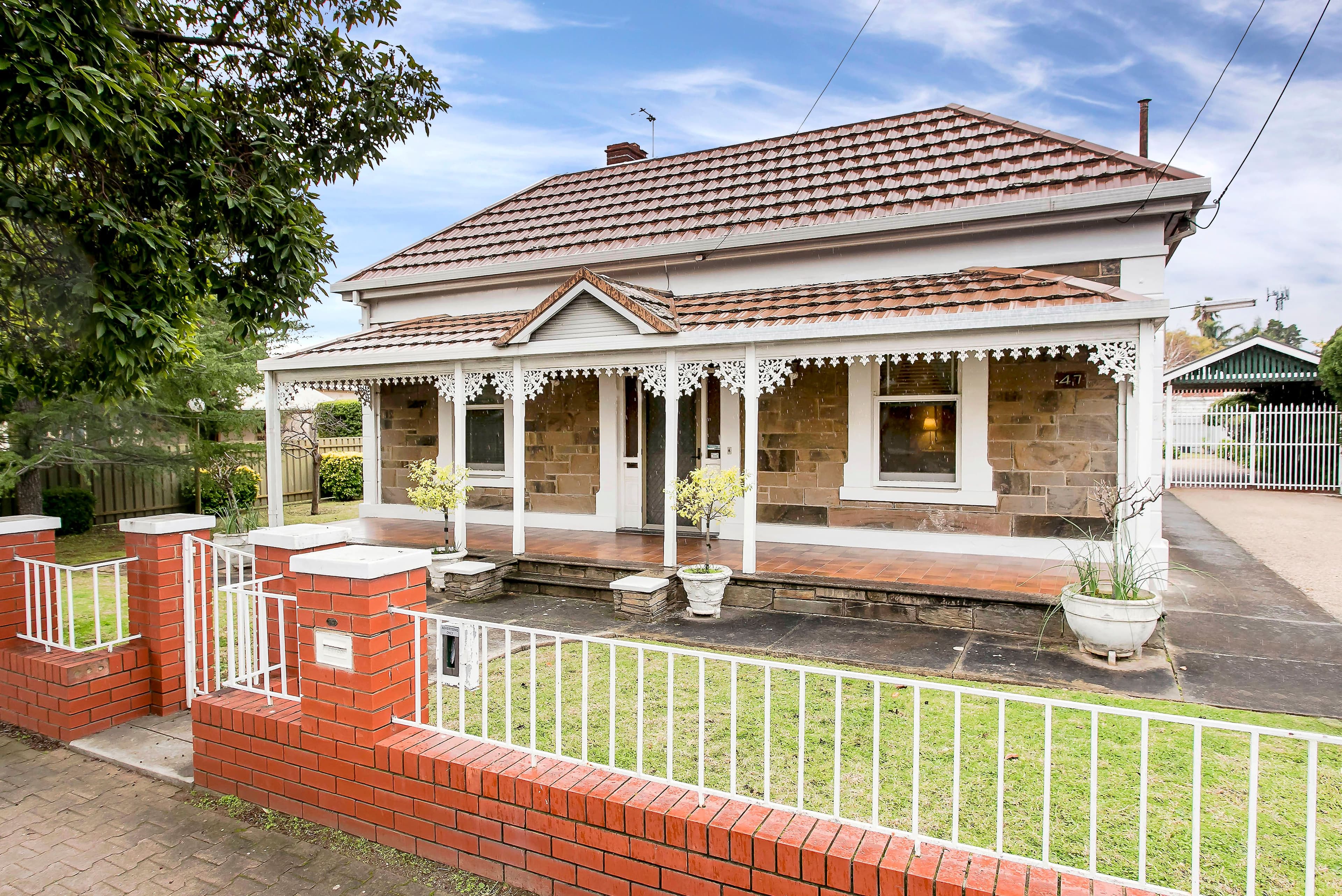 47 Weller Street, Goodwood SA 5034, Goodwood - Thumbnail 2