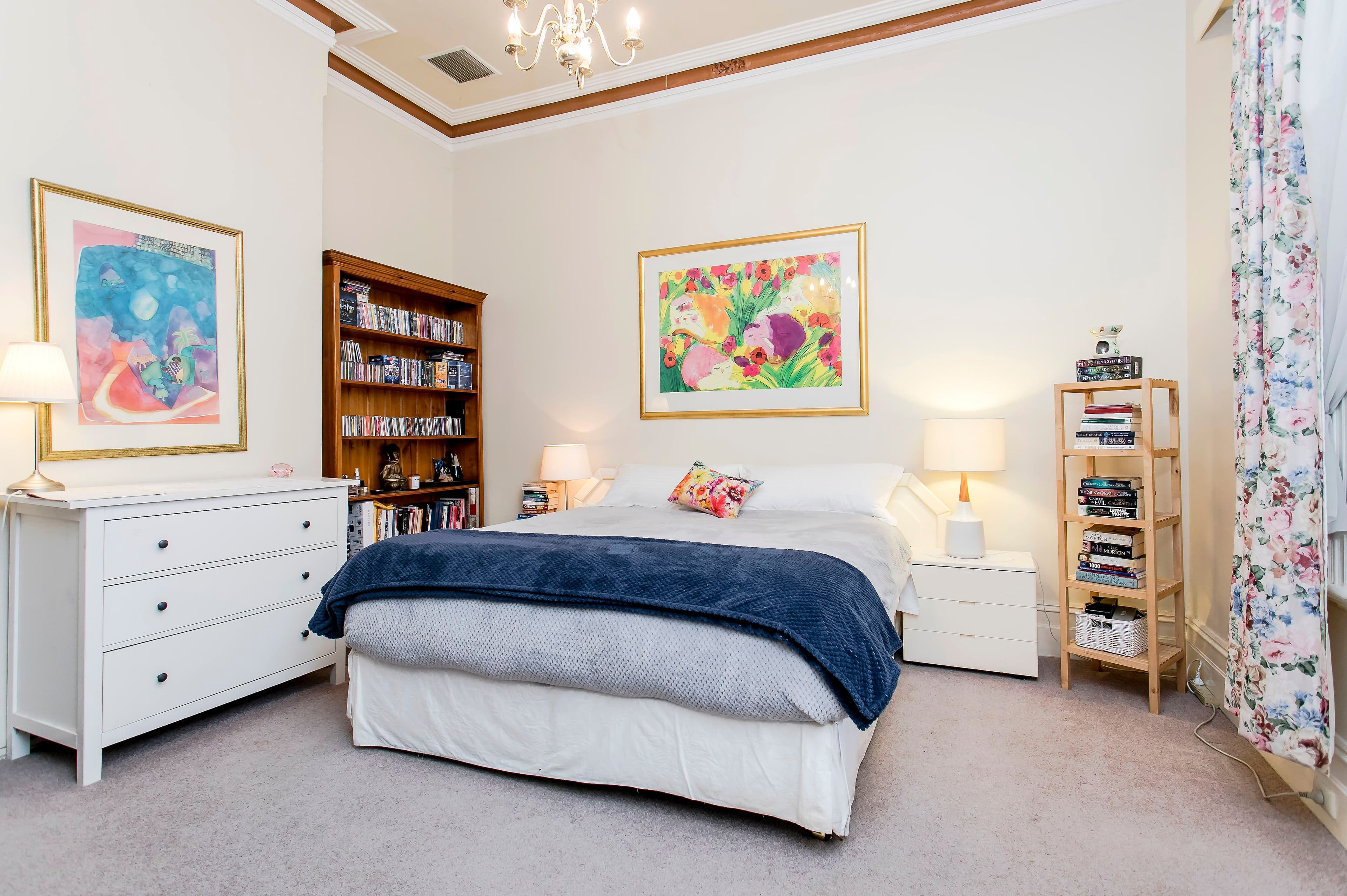 47 Weller Street, Goodwood SA 5034, Goodwood - Thumbnail 4