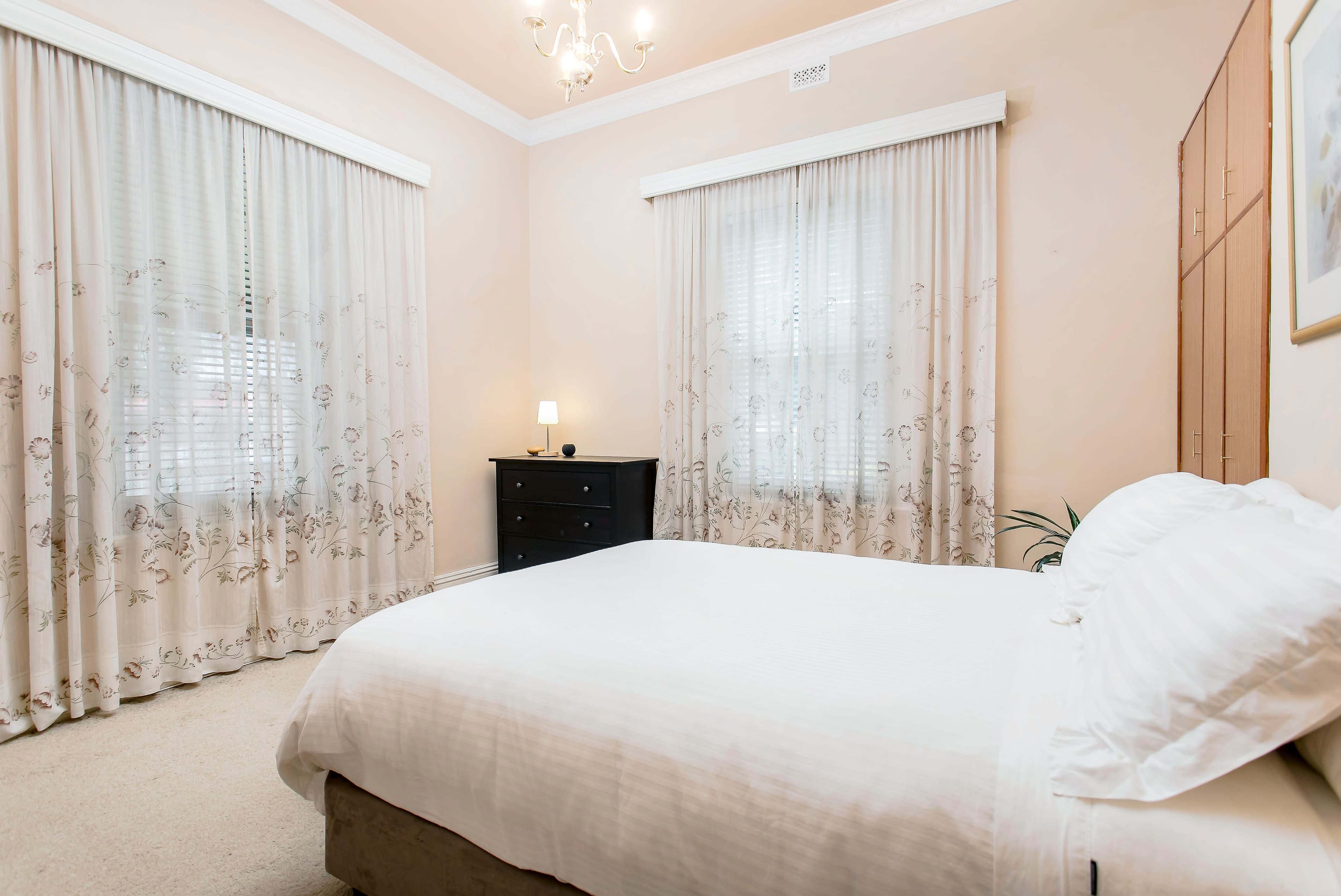47 Weller Street, Goodwood SA 5034, Goodwood - Thumbnail 5