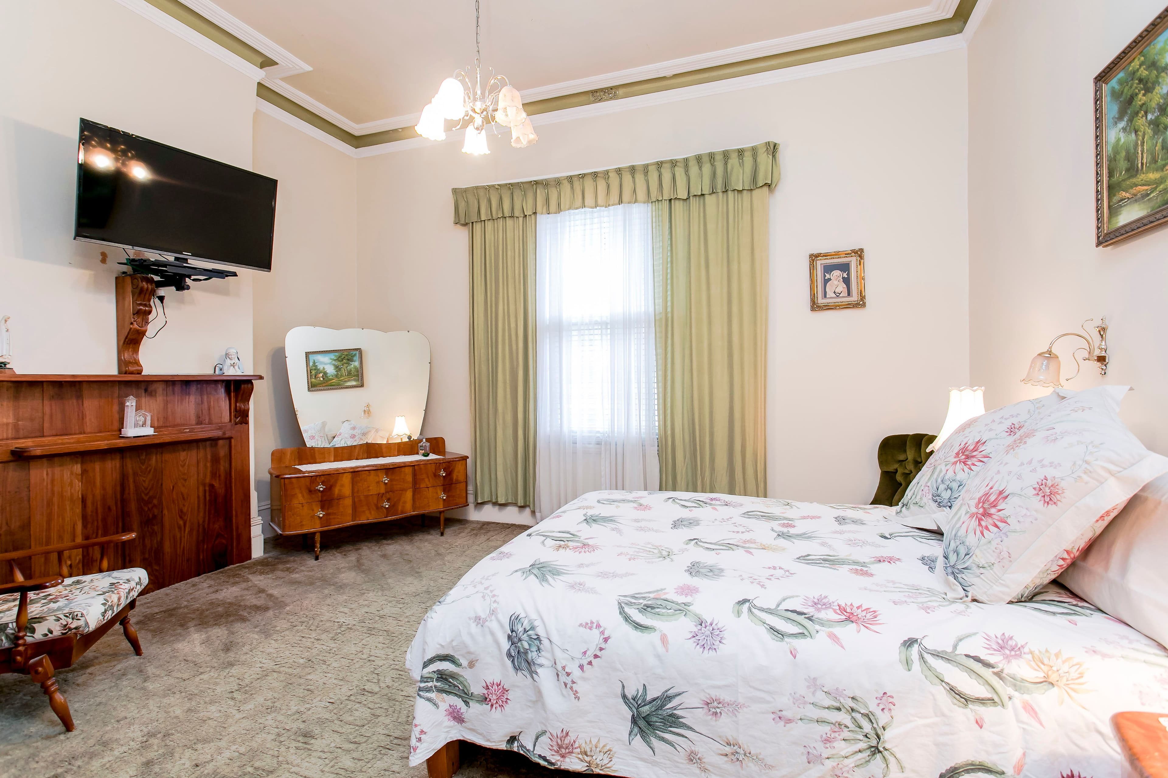 47 Weller Street, Goodwood SA 5034, Goodwood - Thumbnail 6