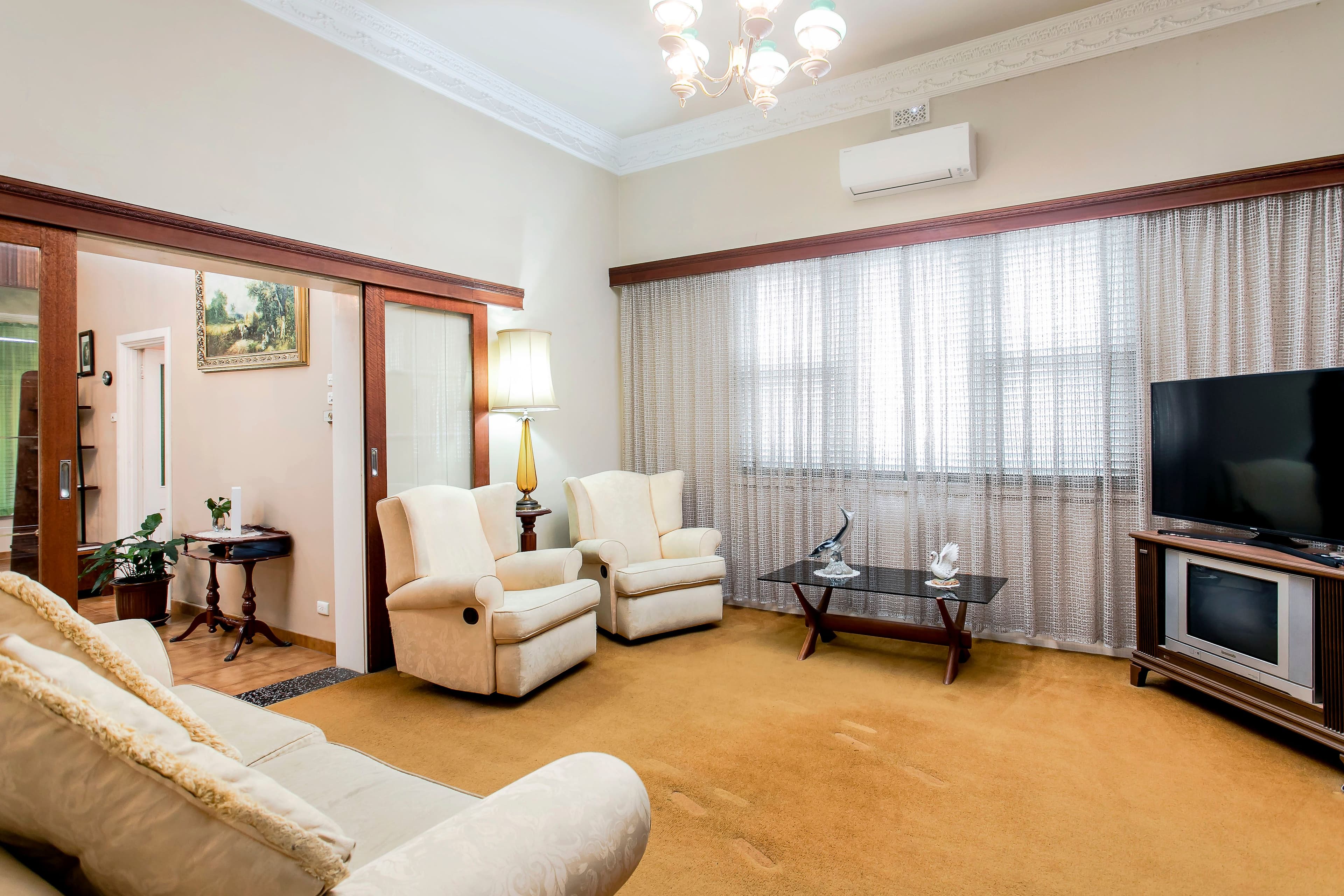 47 Weller Street, Goodwood SA 5034, Goodwood - Thumbnail 7