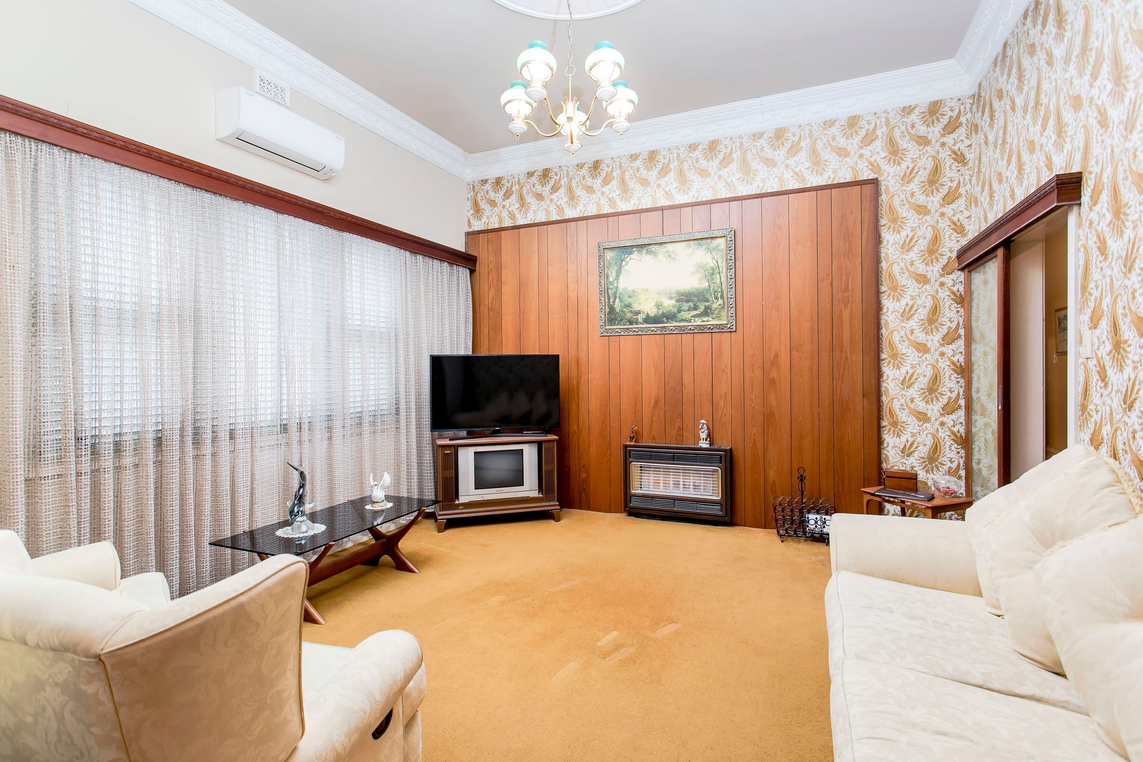 47 Weller Street, Goodwood SA 5034, Goodwood - Thumbnail 8