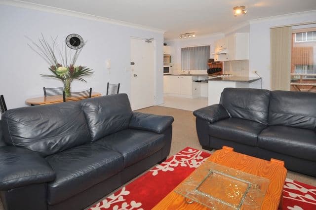 20 Prince Street, RANDWICK NSW 2031, Randwick - Image 1