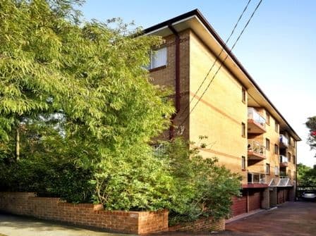 20 Prince Street, RANDWICK NSW 2031, Randwick - Thumbnail 2