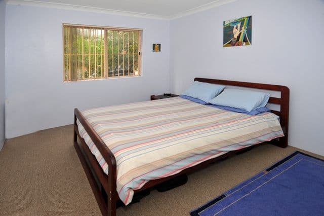20 Prince Street, RANDWICK NSW 2031, Randwick - Thumbnail 3