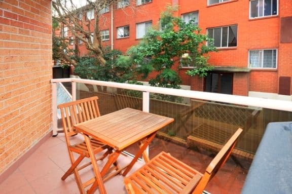 20 Prince Street, RANDWICK NSW 2031, Randwick - Thumbnail 4