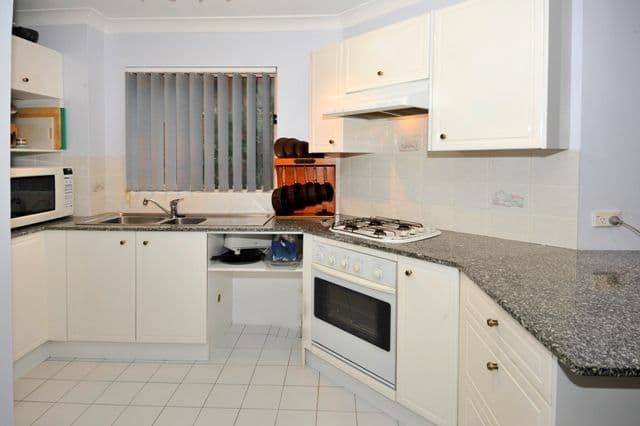 20 Prince Street, RANDWICK NSW 2031, Randwick - Thumbnail 5