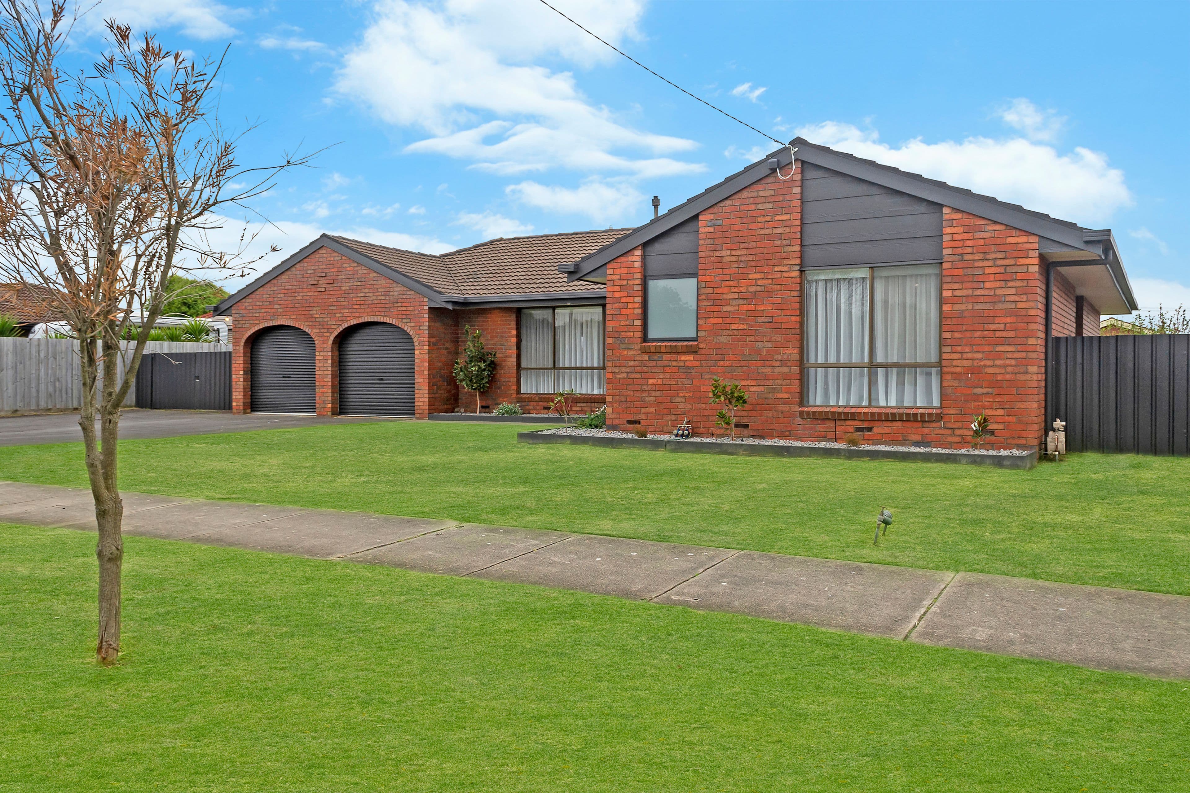 47 Whites Road, Warrnambool VIC 3280, Warrnambool - Image 1
