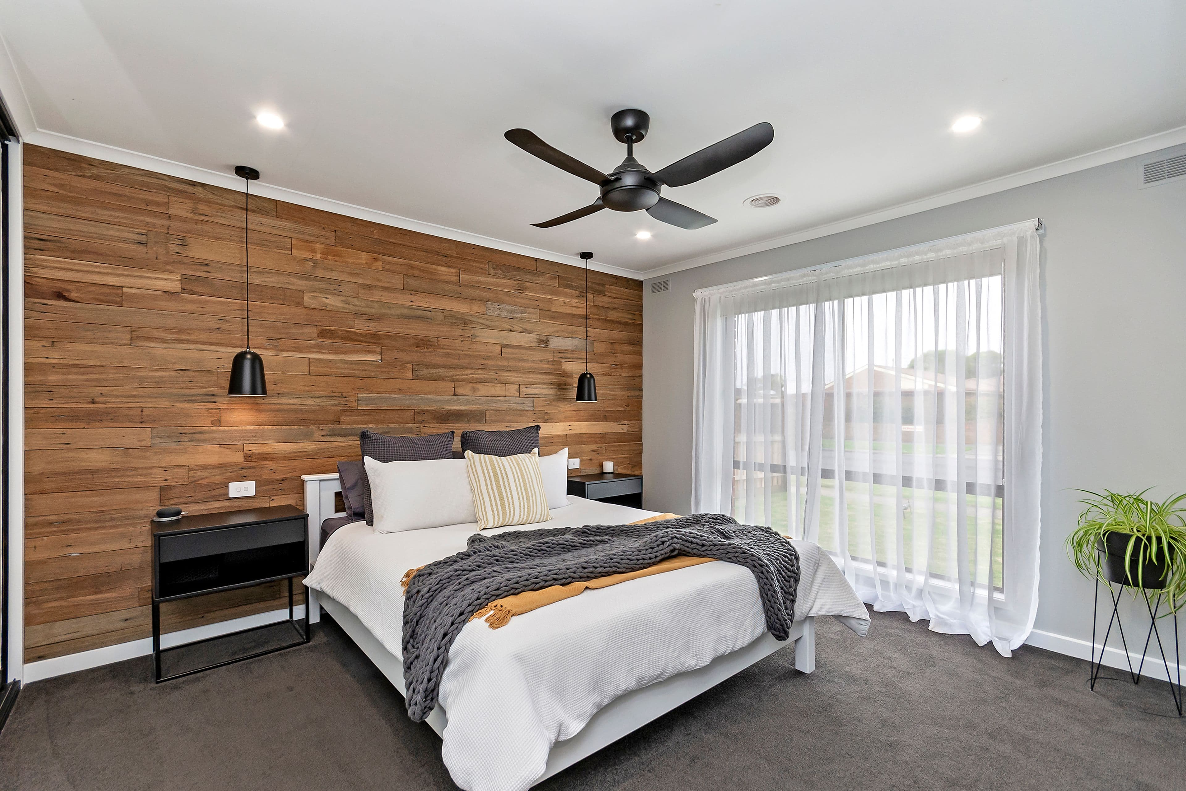 47 Whites Road, Warrnambool VIC 3280, Warrnambool - Thumbnail 4