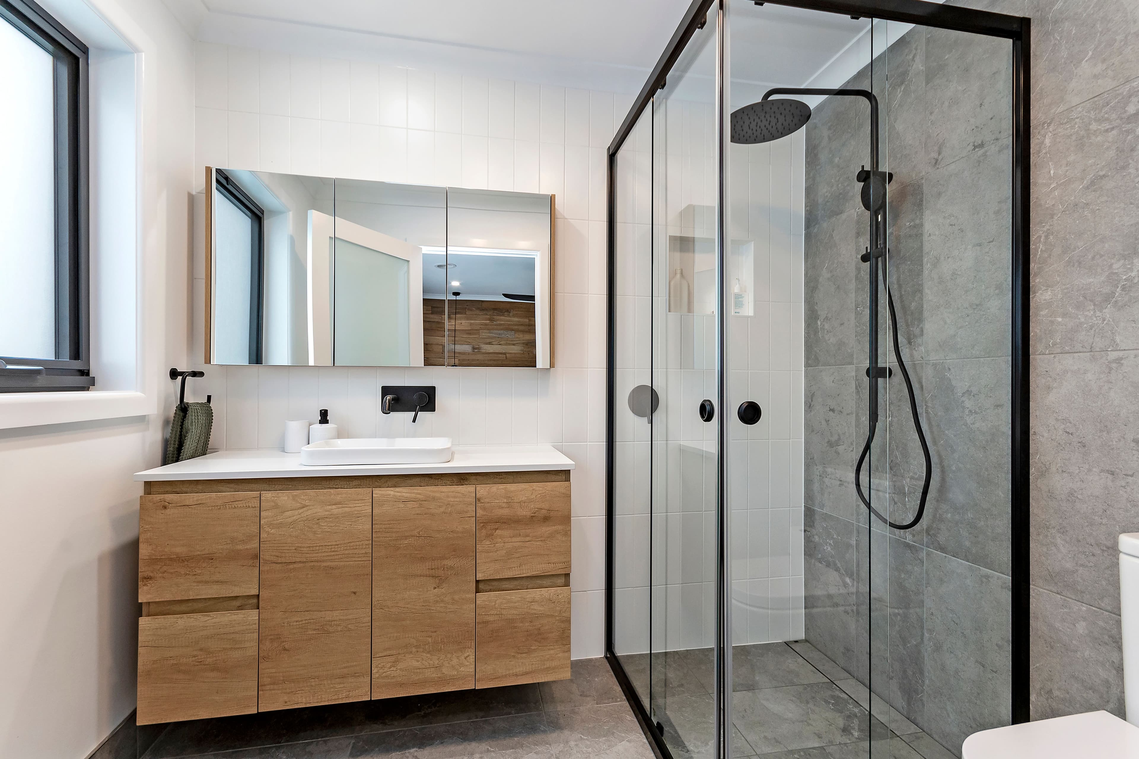 47 Whites Road, Warrnambool VIC 3280, Warrnambool - Thumbnail 5