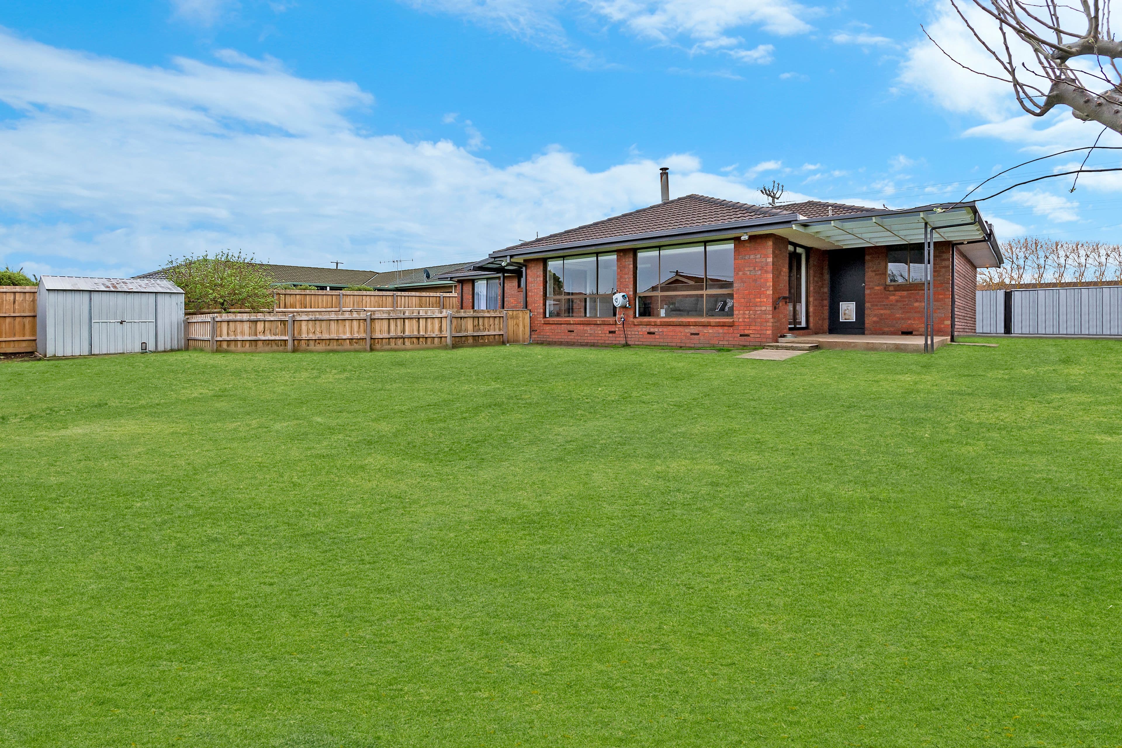 47 Whites Road, Warrnambool VIC 3280, Warrnambool - Thumbnail 6