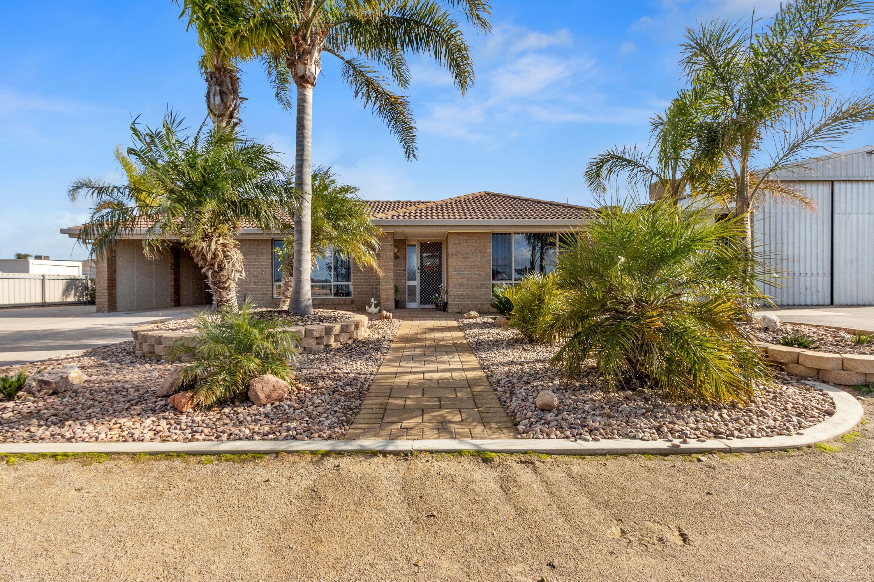 17 Athena Drive, Wallaroo SA 5556, Wallaroo - Image 1