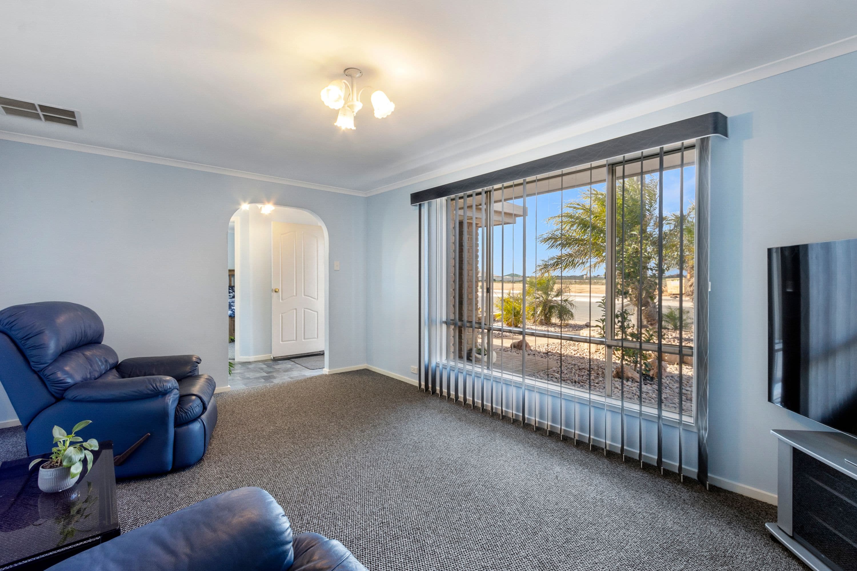 17 Athena Drive, Wallaroo SA 5556, Wallaroo - Thumbnail 3