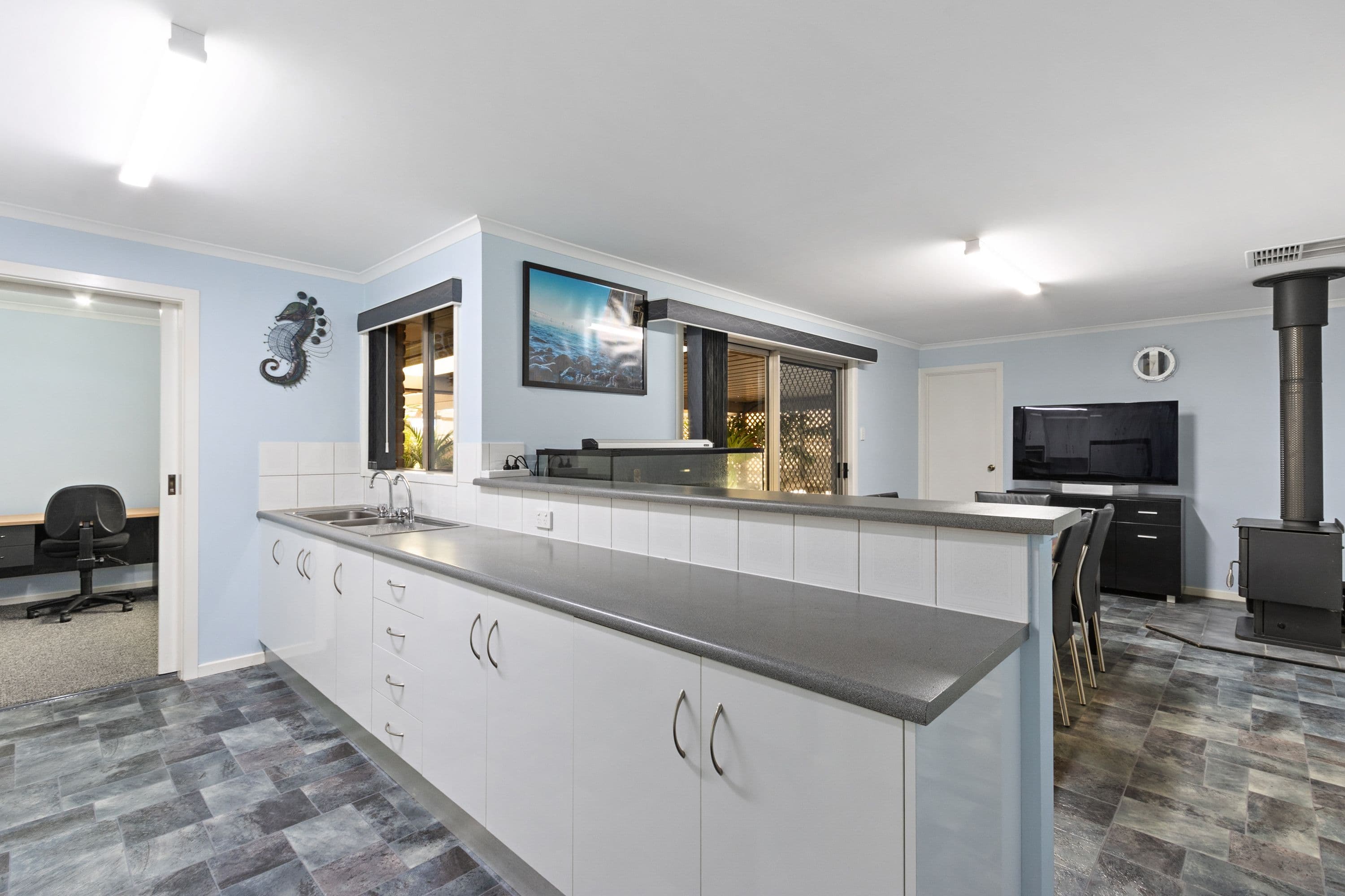 17 Athena Drive, Wallaroo SA 5556, Wallaroo - Thumbnail 5