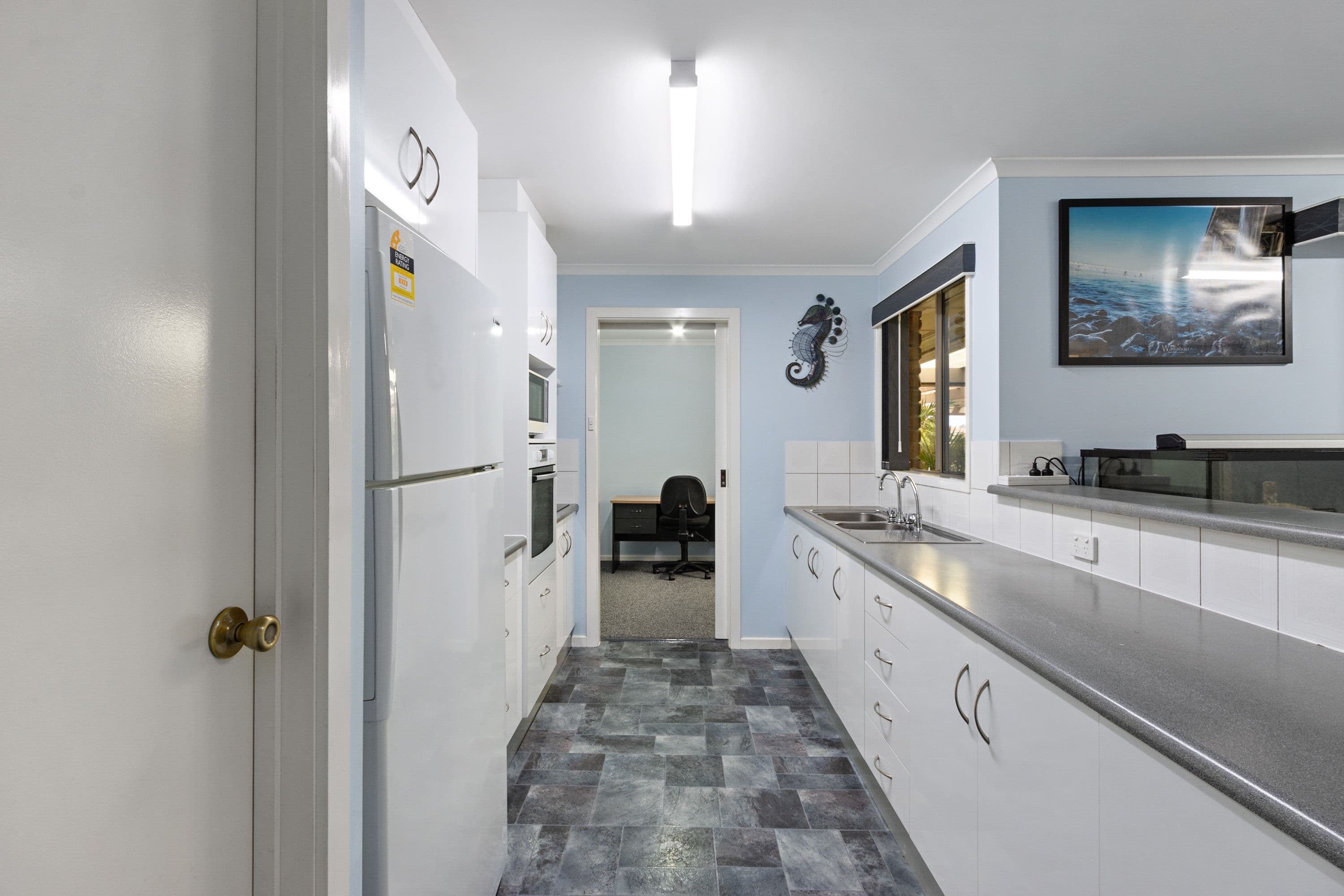 17 Athena Drive, Wallaroo SA 5556, Wallaroo - Thumbnail 7