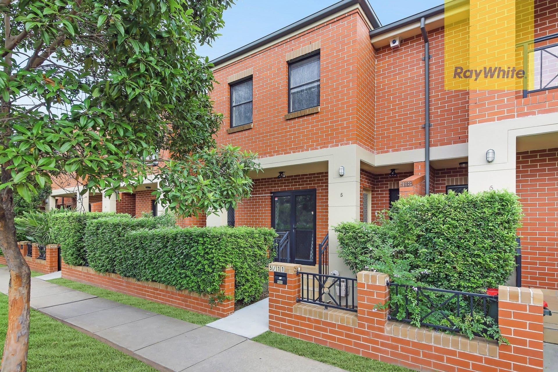 11 Brickfield Street, North Parramatta NSW 2151, North Parramatta - Image 1