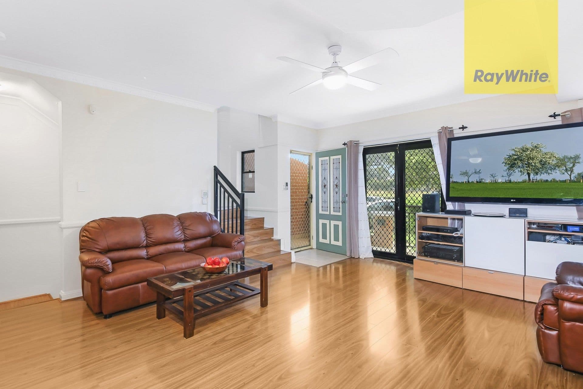 11 Brickfield Street, North Parramatta NSW 2151, North Parramatta - Thumbnail 2