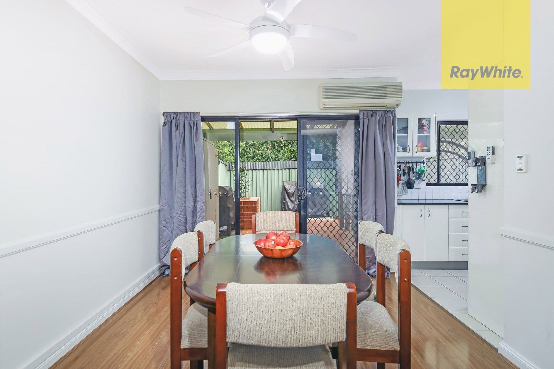 11 Brickfield Street, North Parramatta NSW 2151, North Parramatta - Thumbnail 3