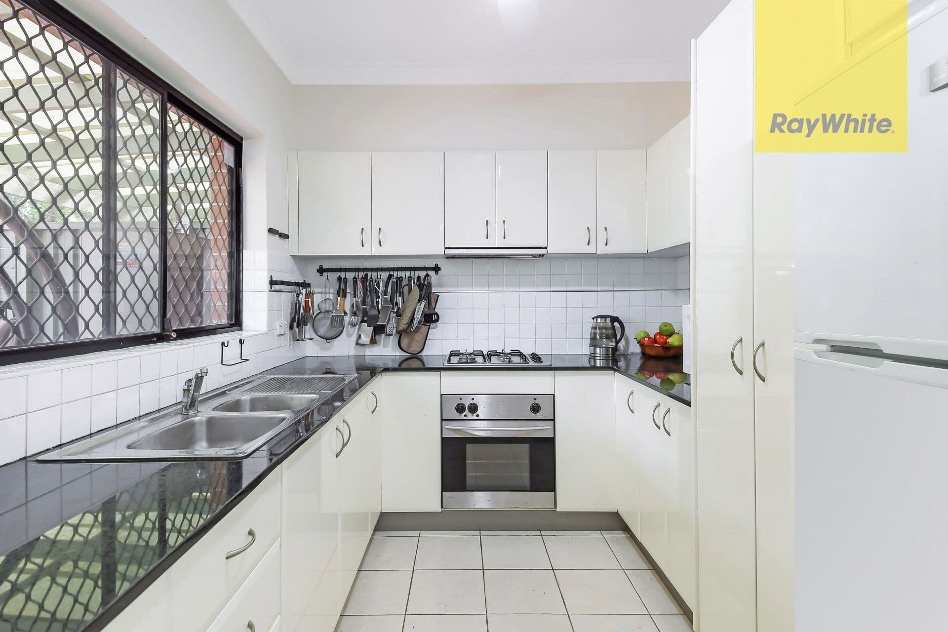 11 Brickfield Street, North Parramatta NSW 2151, North Parramatta - Thumbnail 4