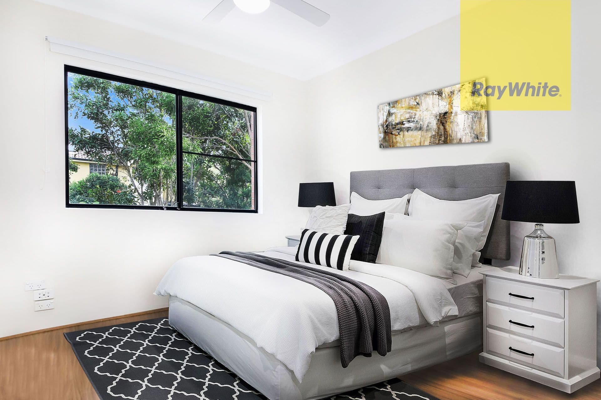 11 Brickfield Street, North Parramatta NSW 2151, North Parramatta - Thumbnail 5