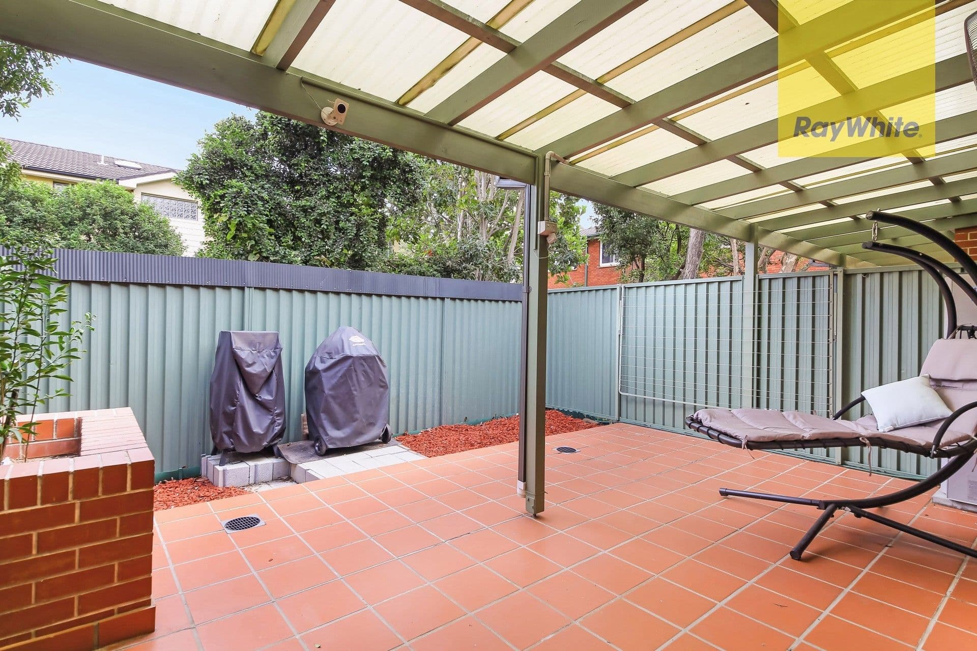11 Brickfield Street, North Parramatta NSW 2151, North Parramatta - Thumbnail 6