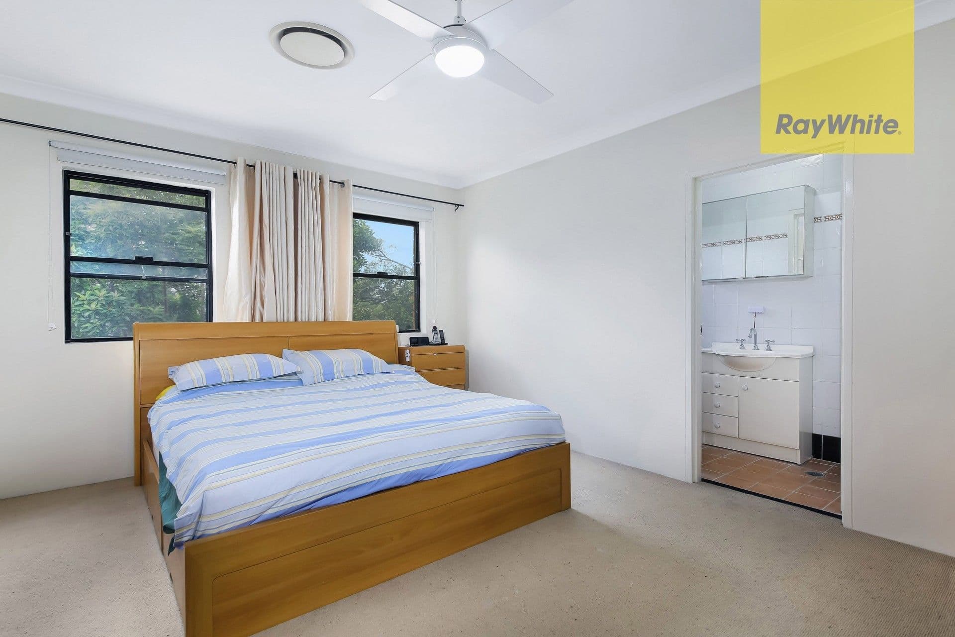 11 Brickfield Street, North Parramatta NSW 2151, North Parramatta - Thumbnail 8