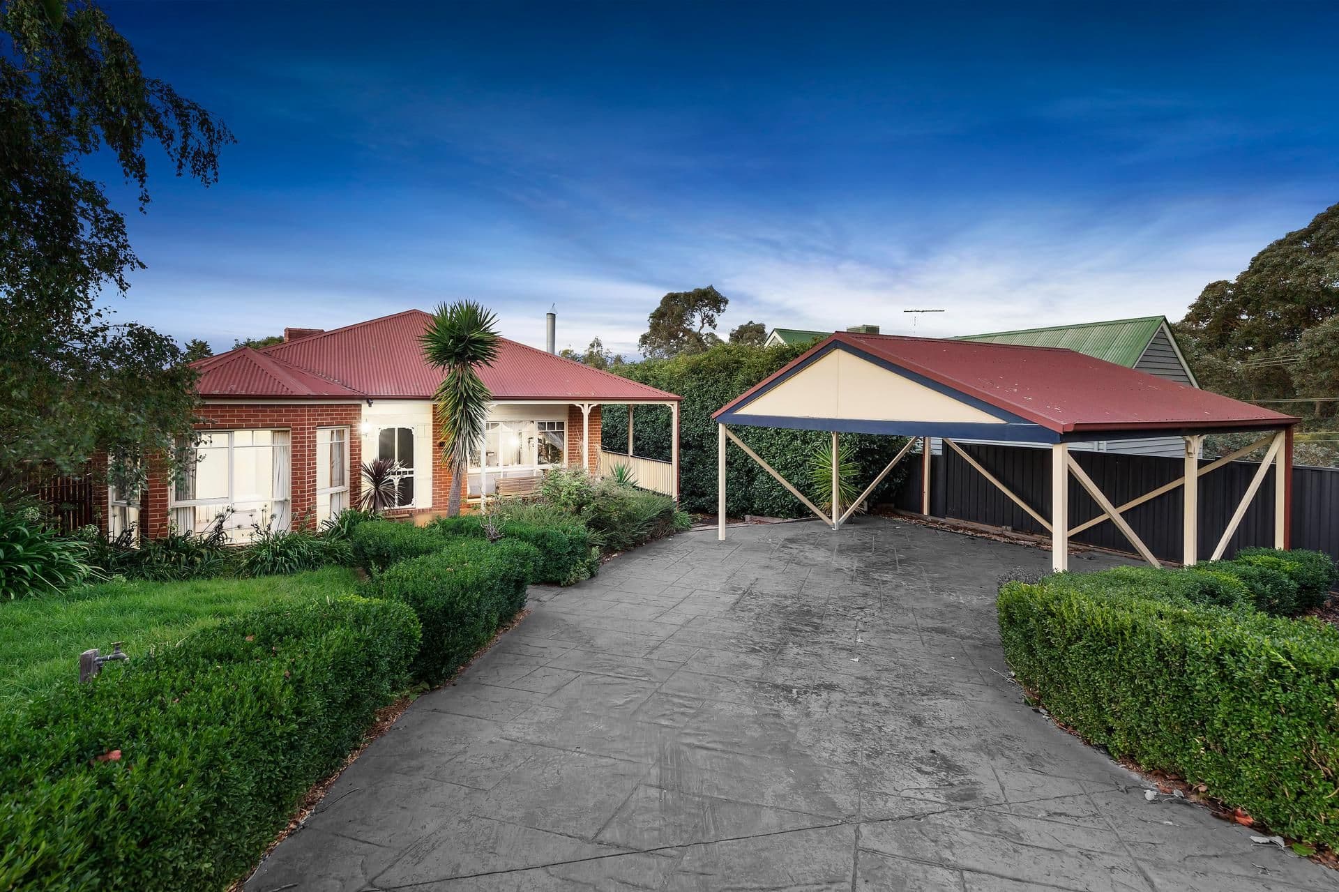 51 St Clems Street, Eltham North VIC 3095, Eltham North - Image 1