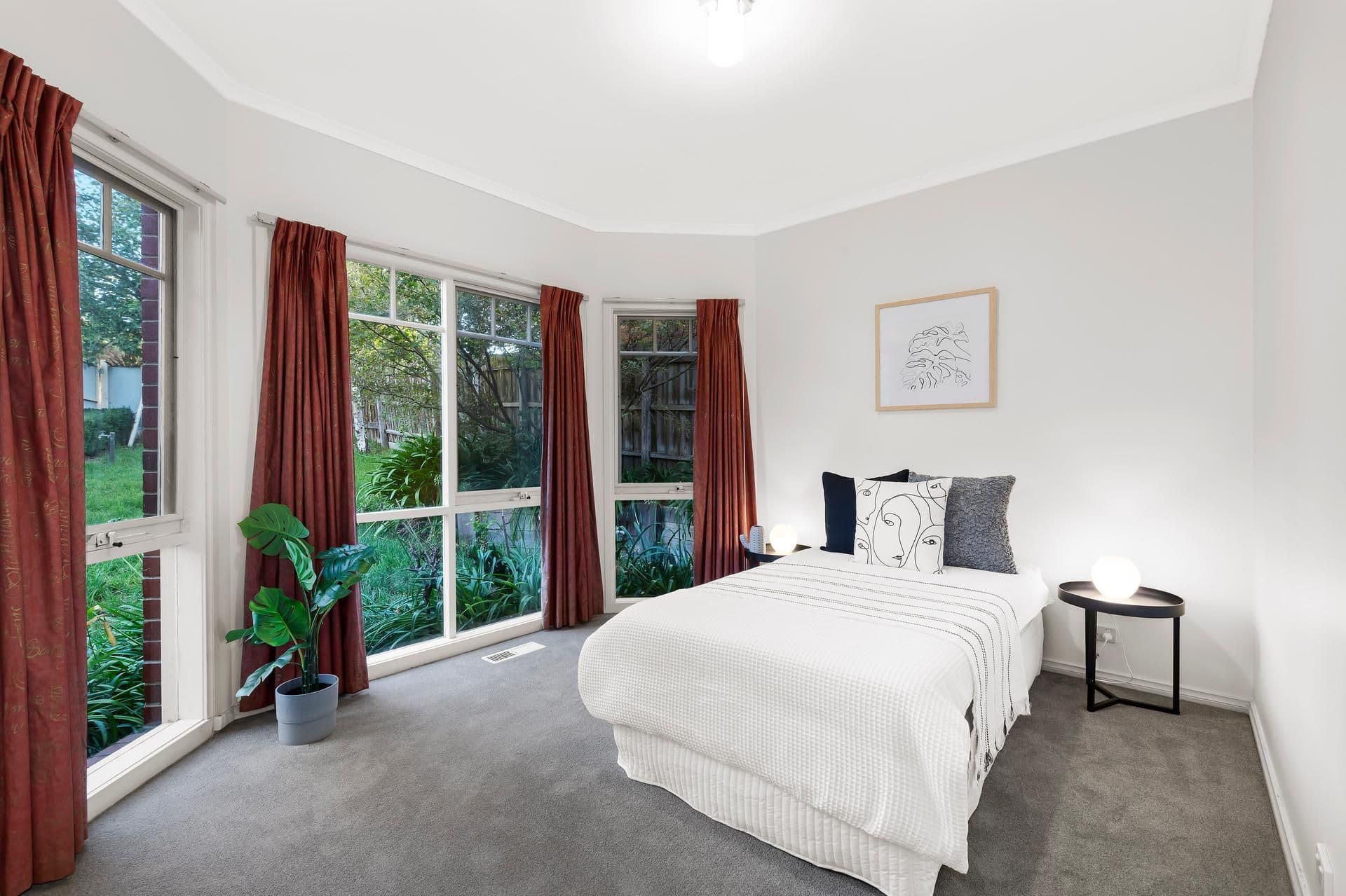 51 St Clems Street, Eltham North VIC 3095, Eltham North - Thumbnail 3