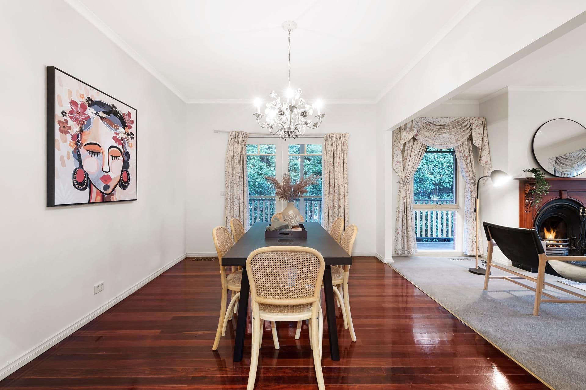 51 St Clems Street, Eltham North VIC 3095, Eltham North - Thumbnail 4