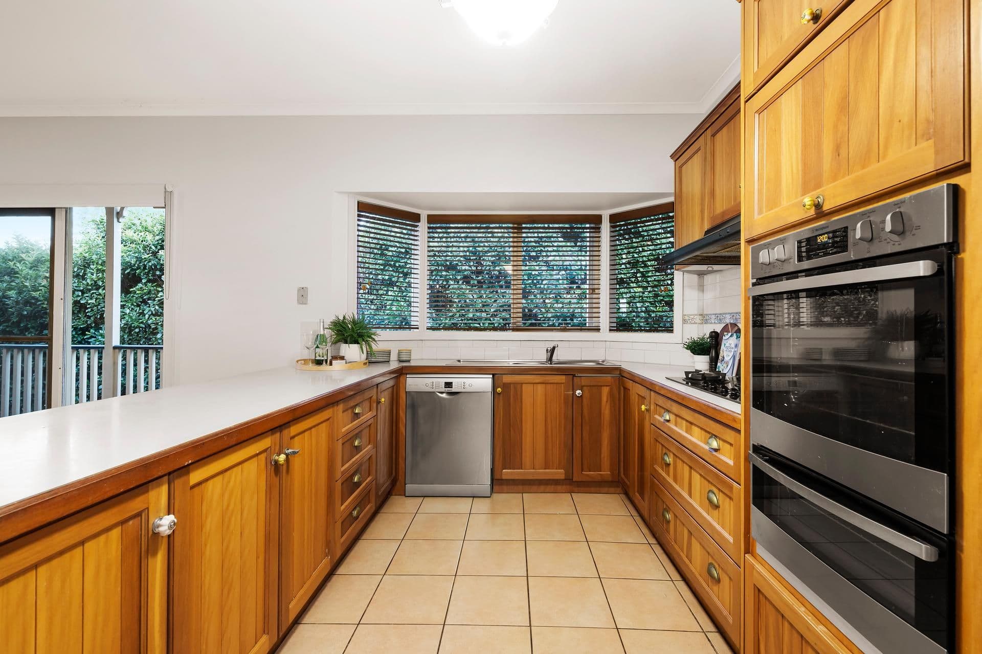 51 St Clems Street, Eltham North VIC 3095, Eltham North - Thumbnail 5